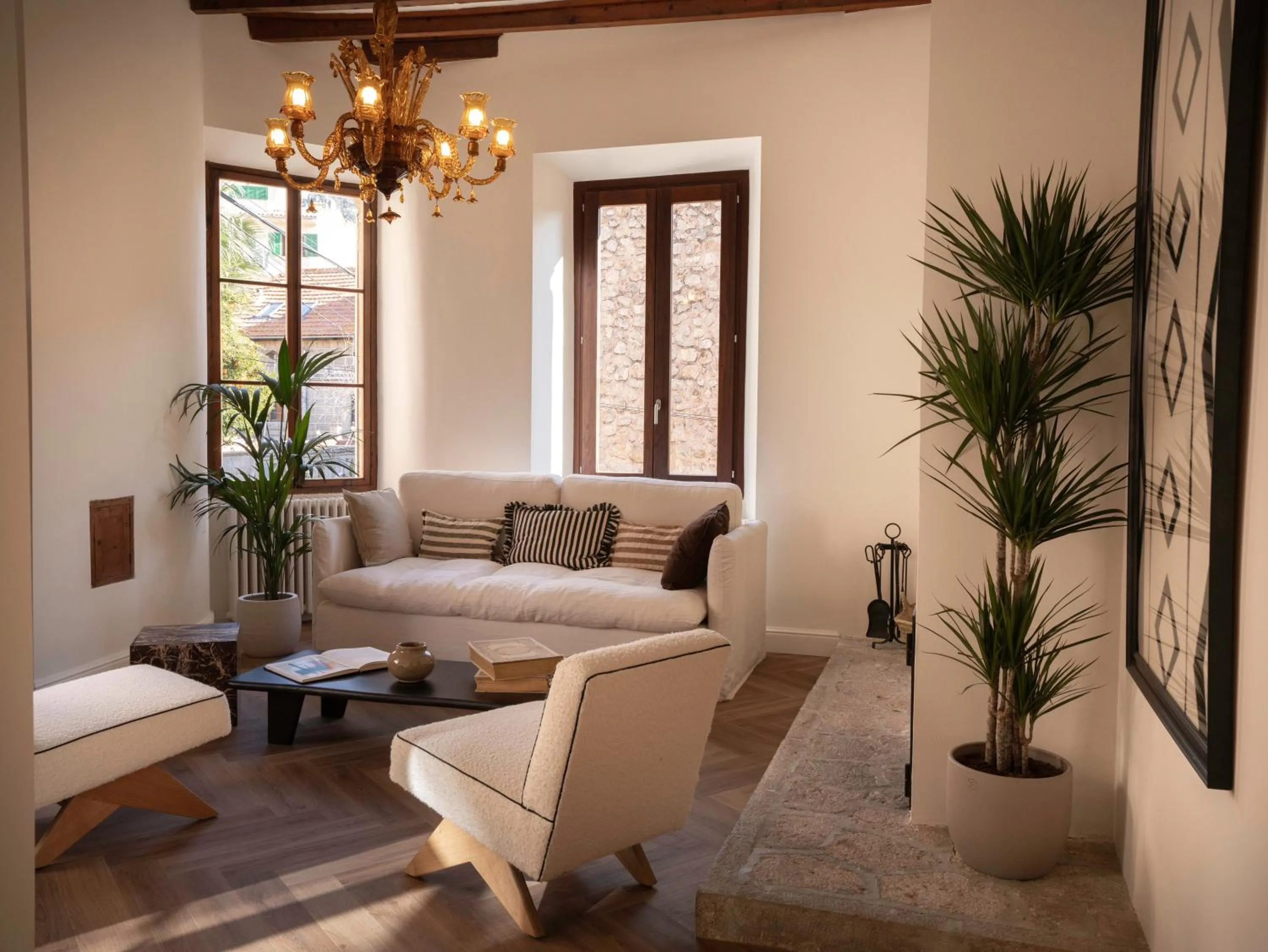 Es Petit de Valldemossa