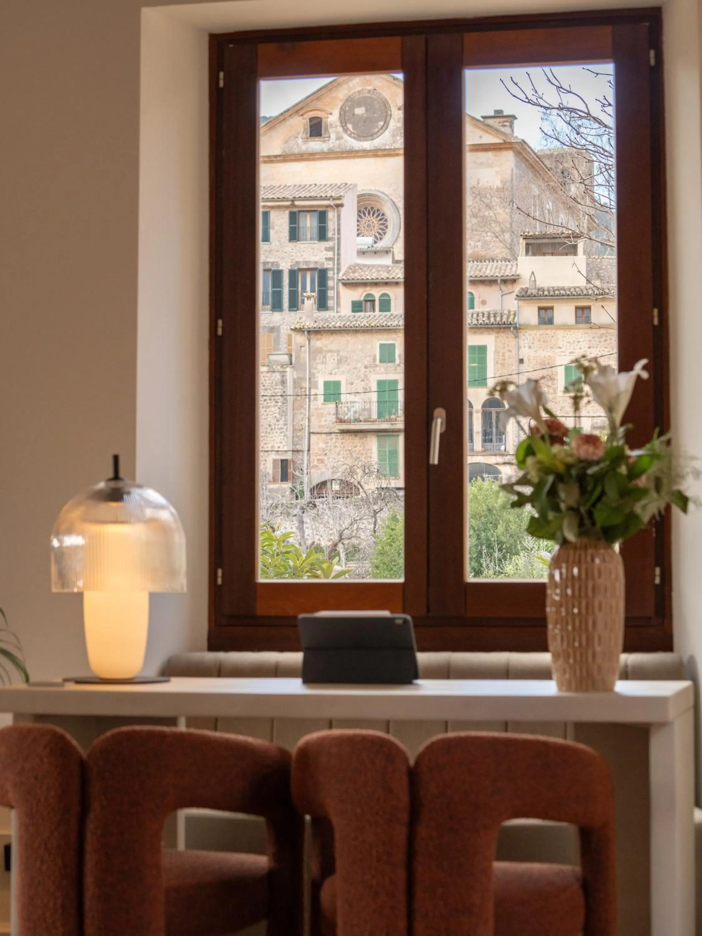 Es Petit de Valldemossa