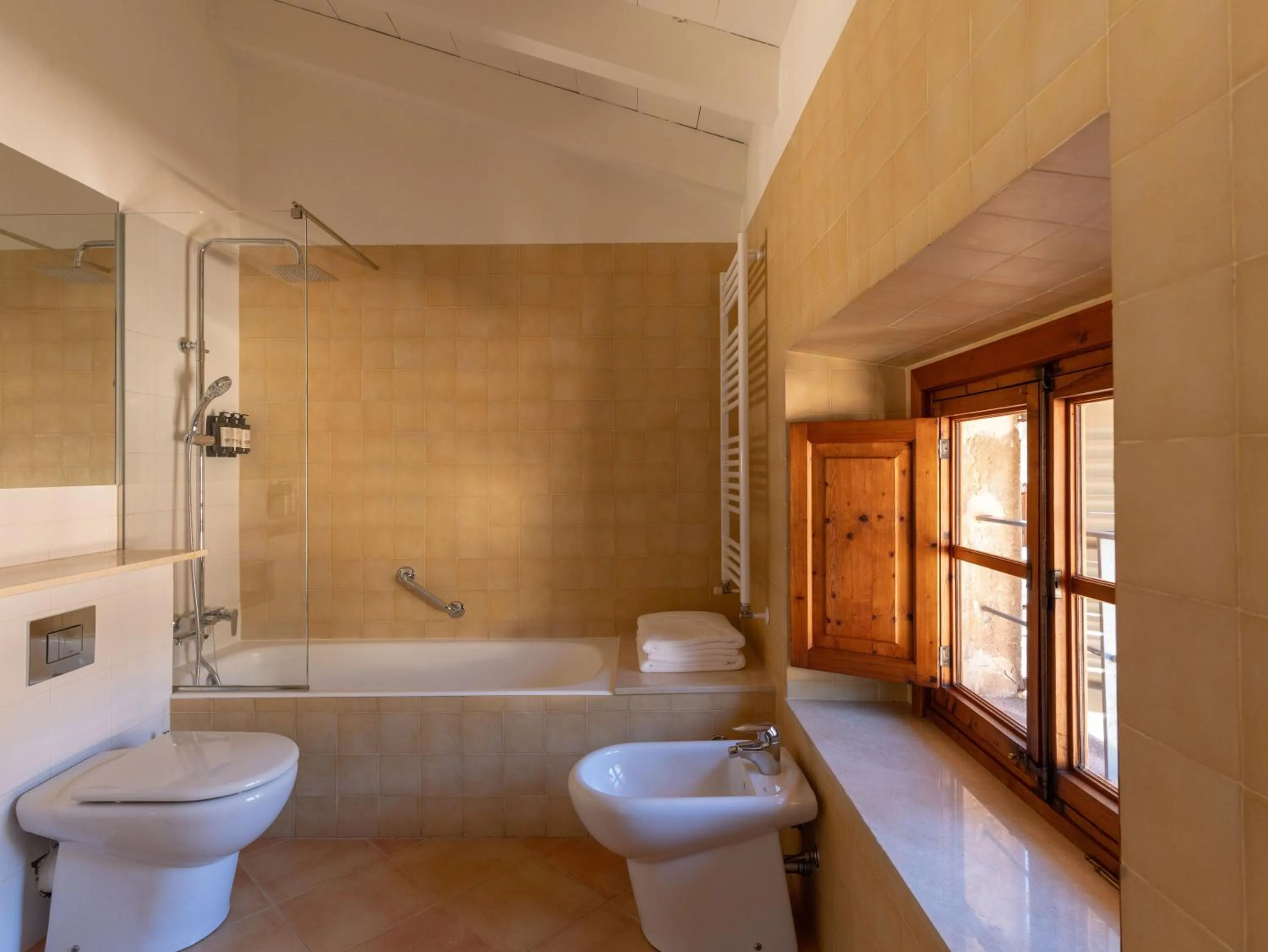 Es Petit de Valldemossa