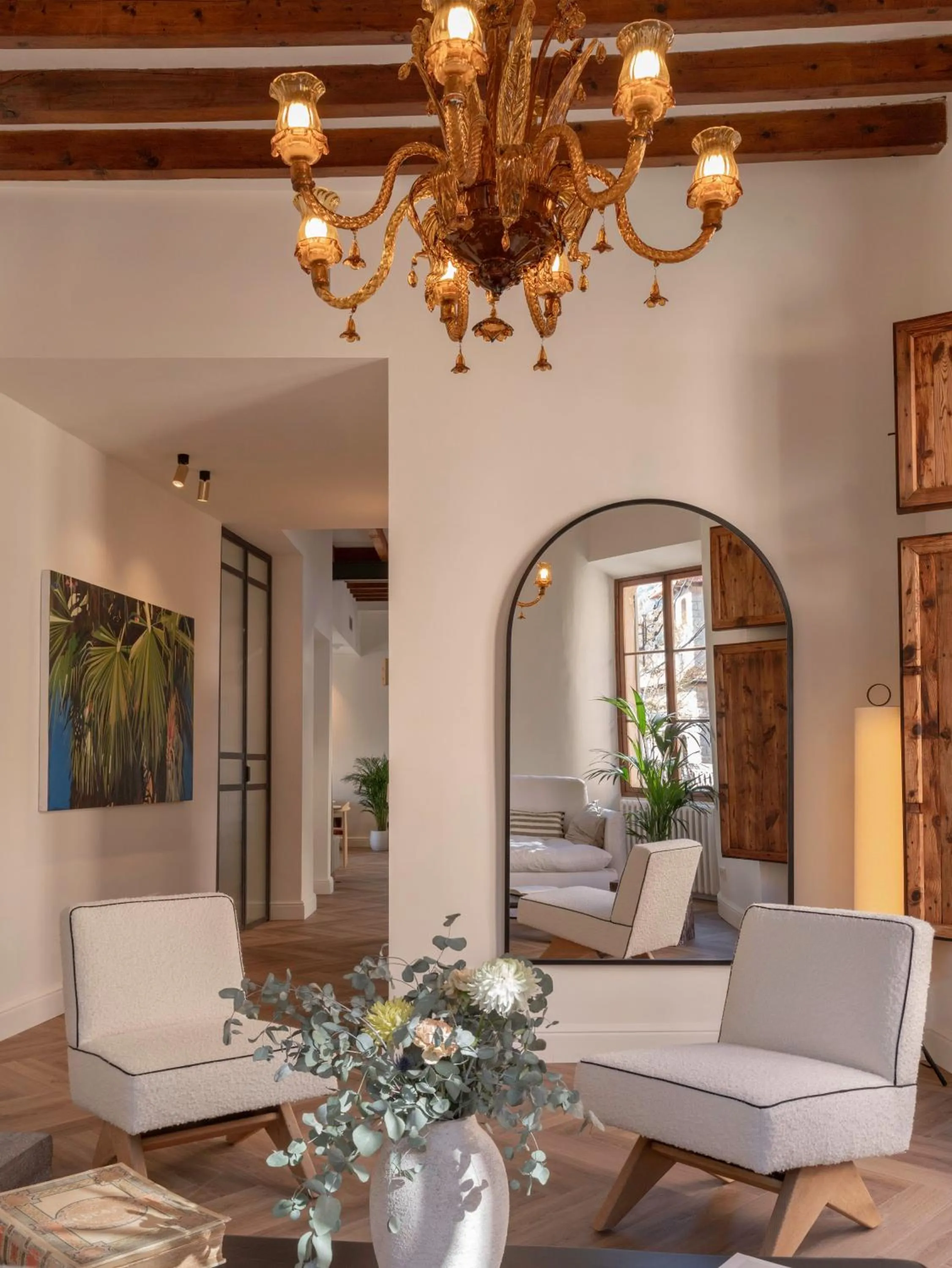 Es Petit de Valldemossa