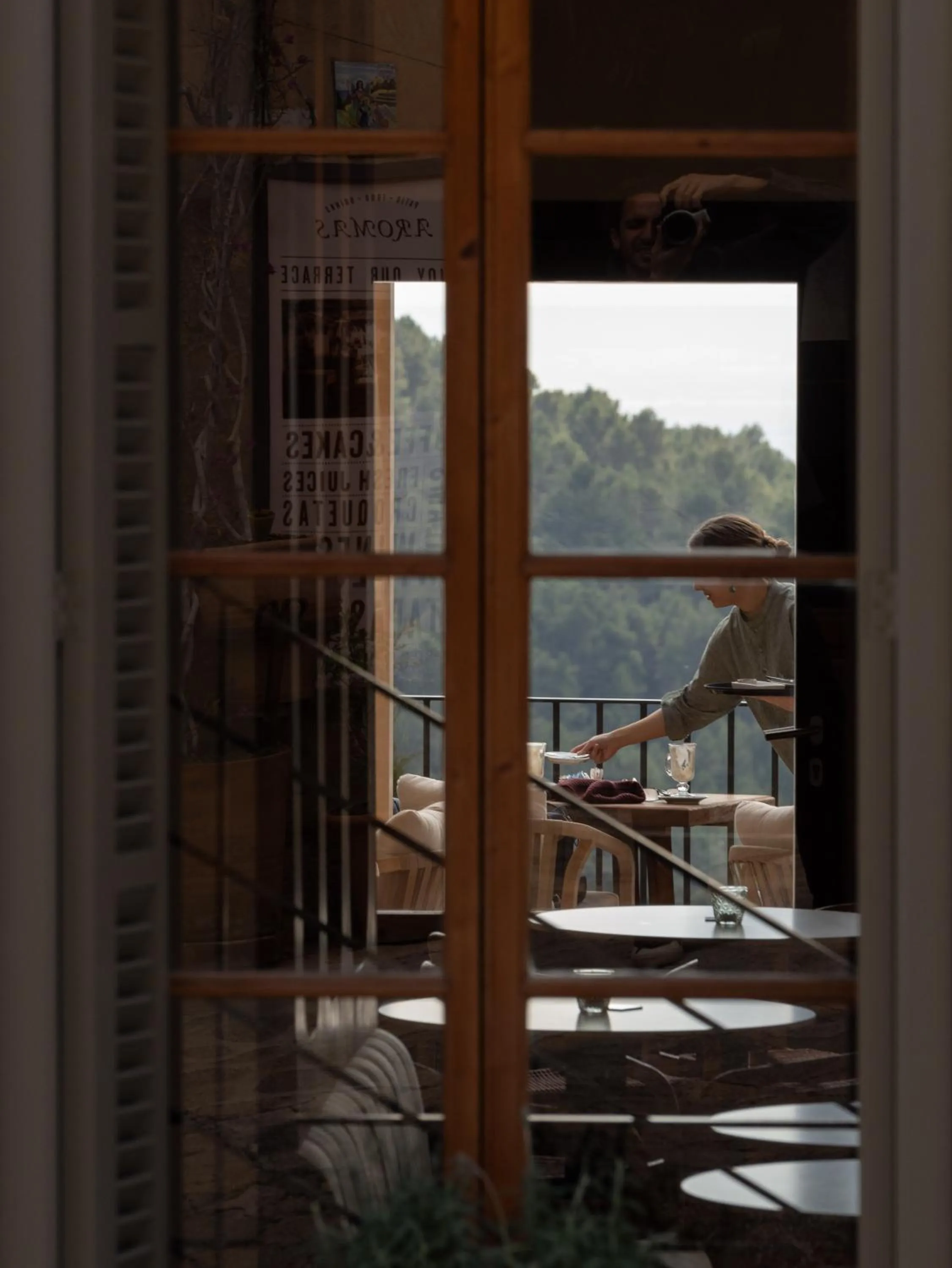 Es Petit de Valldemossa