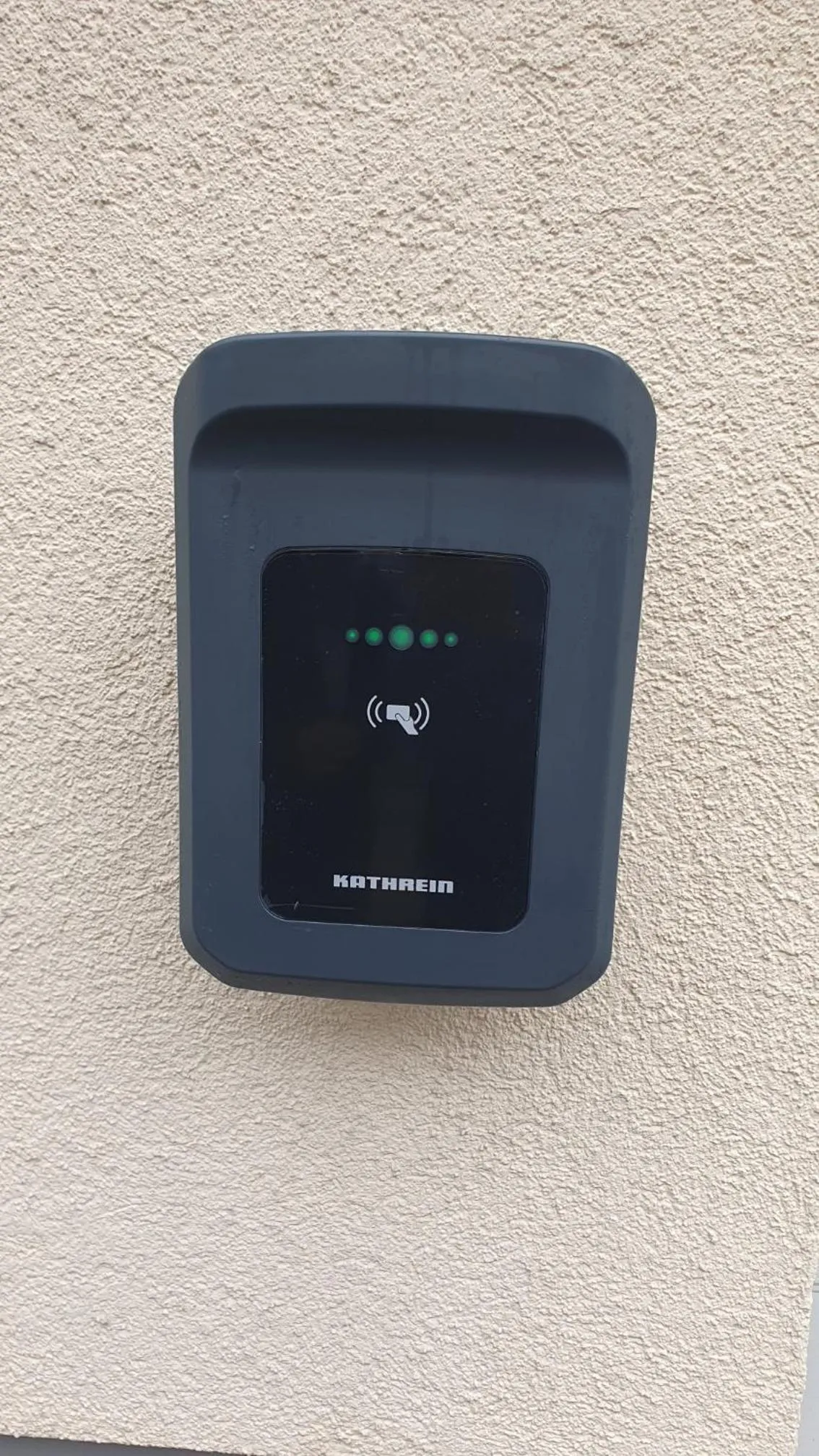 Hotel An der Altstadt