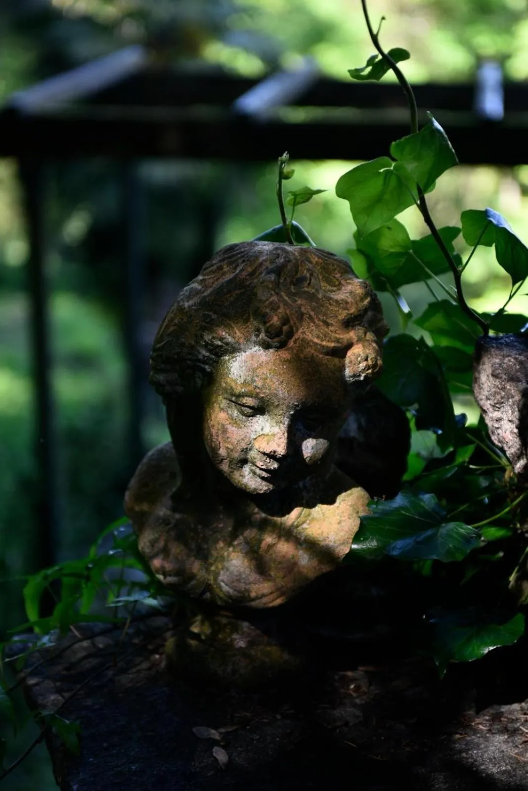 Dimora Storica La Corte Delle 4 Stagioni