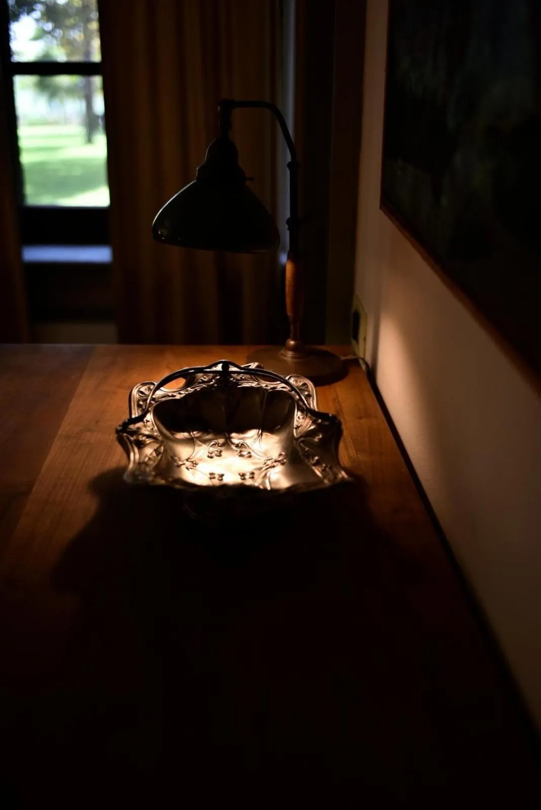 Dimora Storica La Corte Delle 4 Stagioni