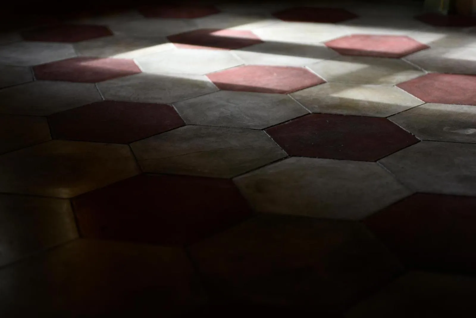 Dimora Storica La Corte Delle 4 Stagioni