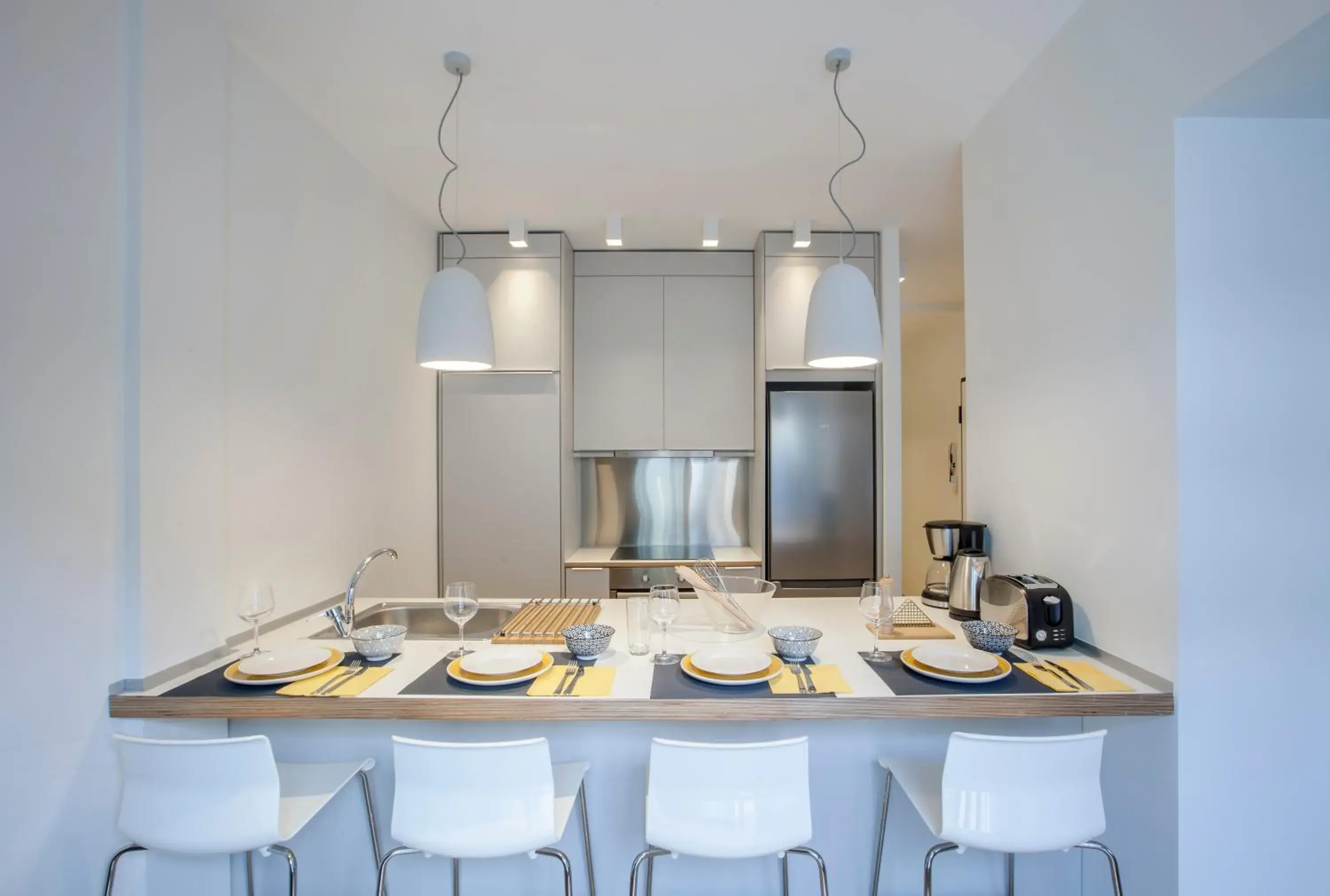 Kanonika Homes City Apartment Kanonika Homes City Apartment