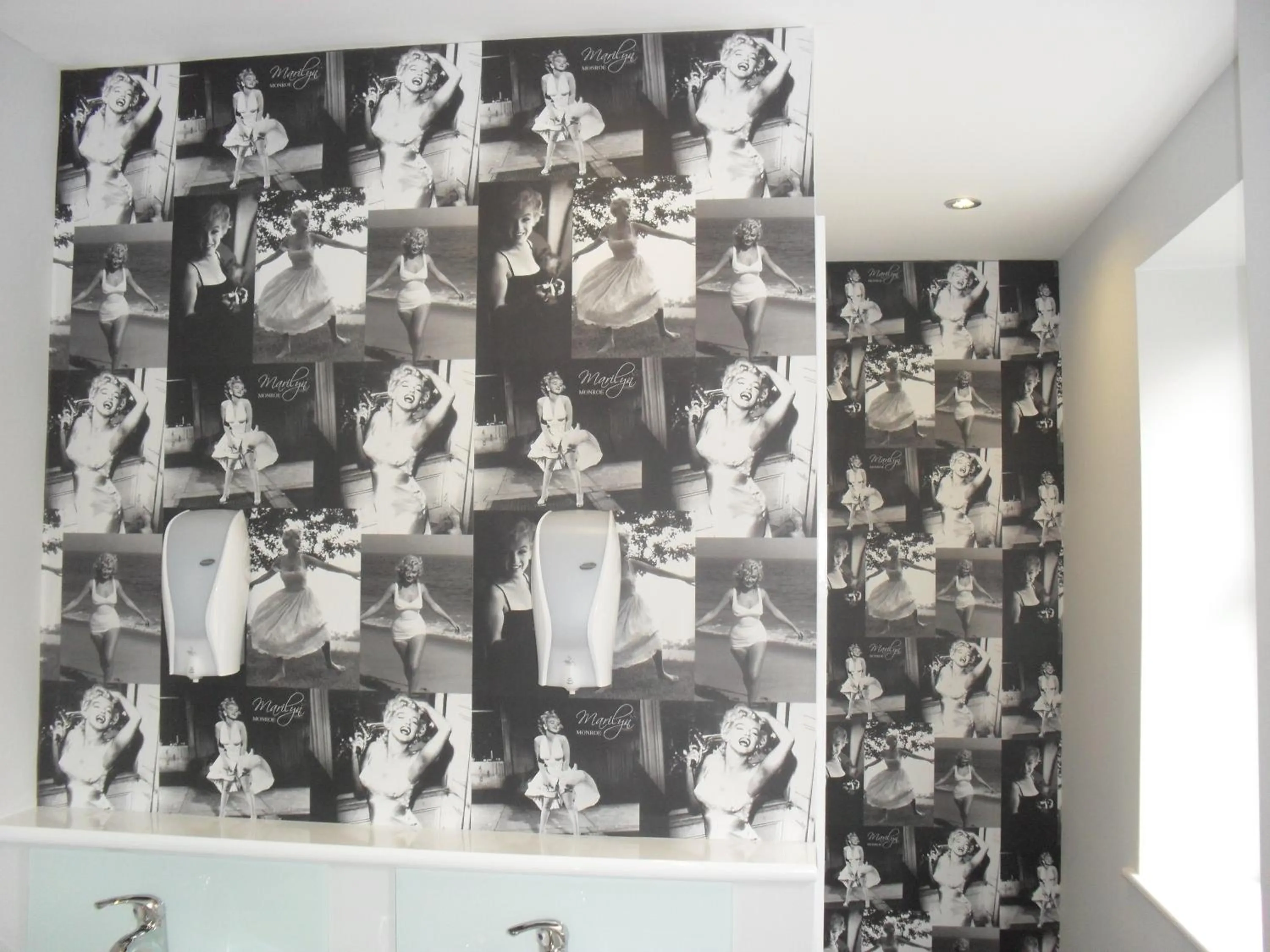 Other in 281 Hotel & Restaurant