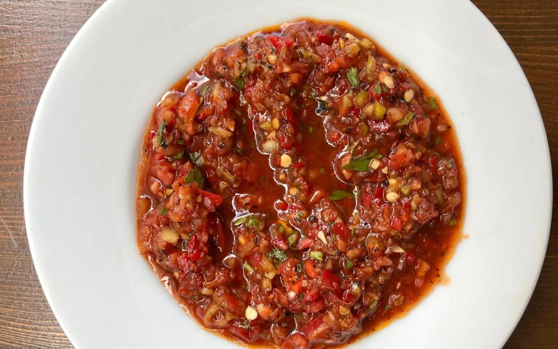 Restaurant/places to eat in 281 Hotel & Restaurant