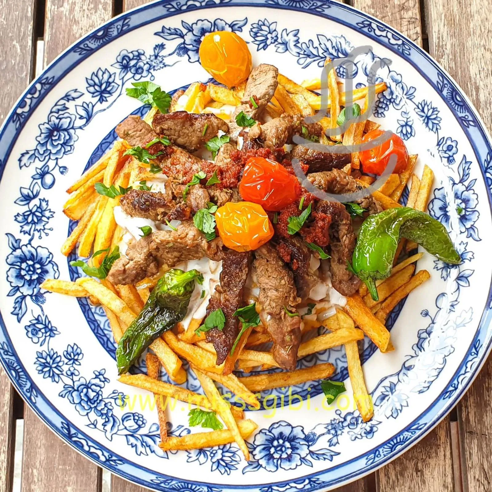 Restaurant/places to eat in 281 Hotel & Restaurant