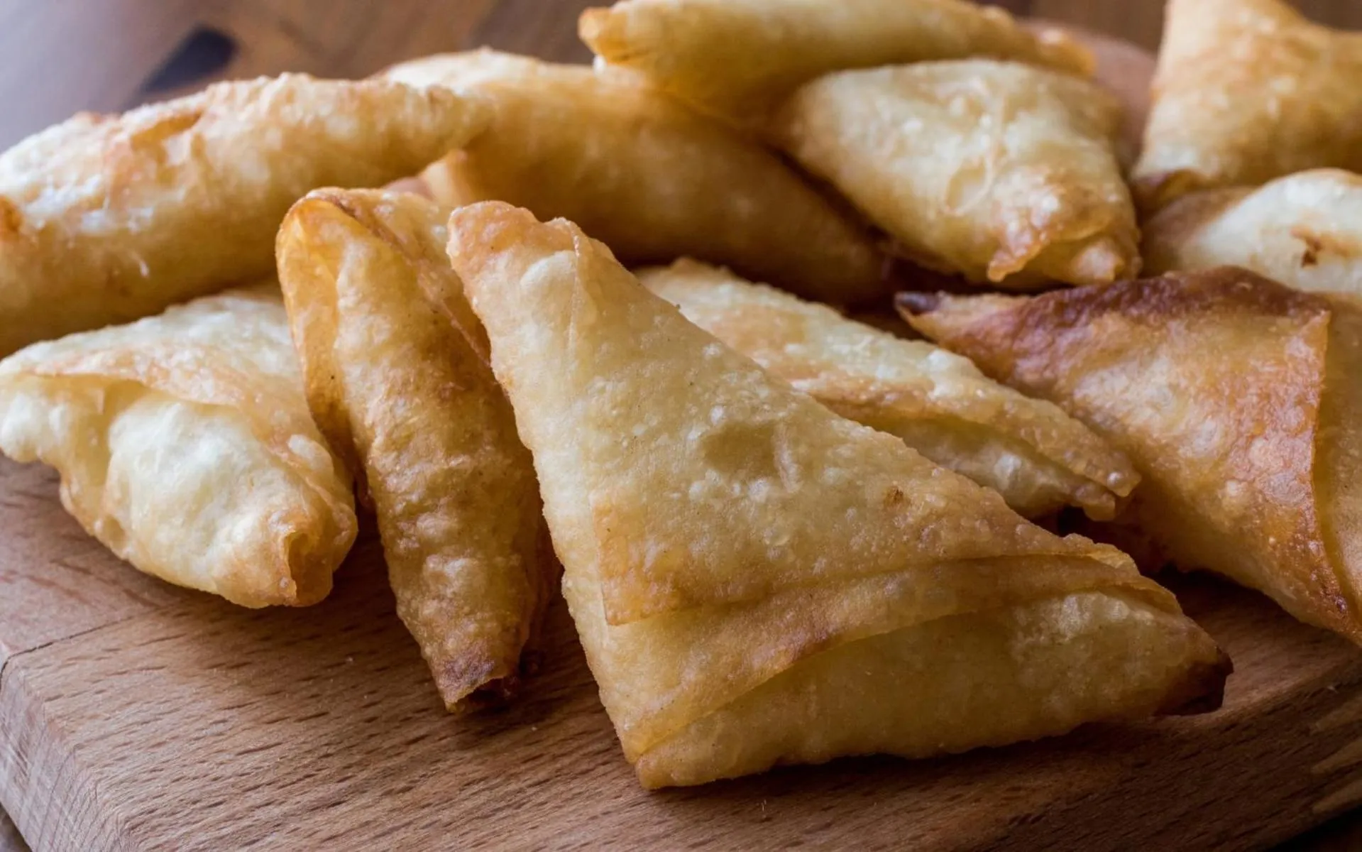 Restaurant/places to eat in 281 Hotel & Restaurant