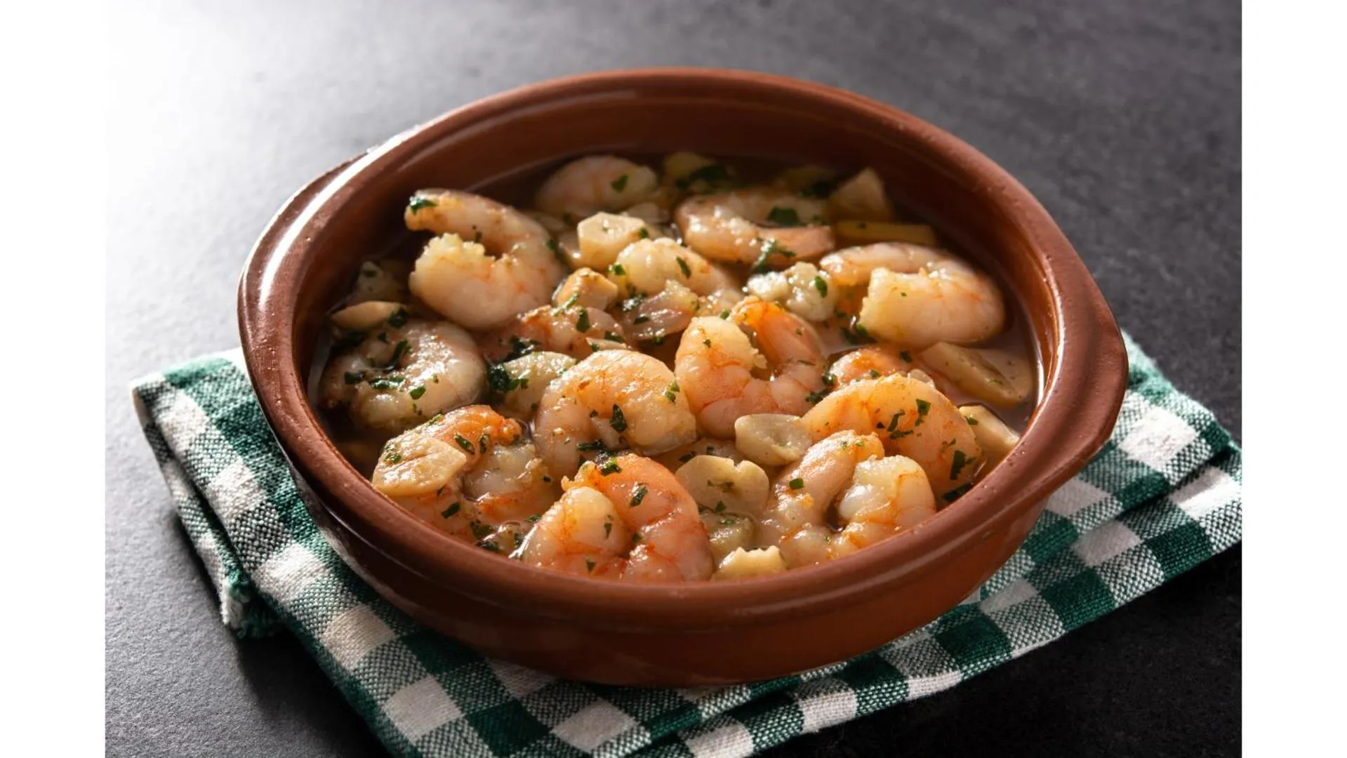 Restaurant/places to eat in 281 Hotel & Restaurant