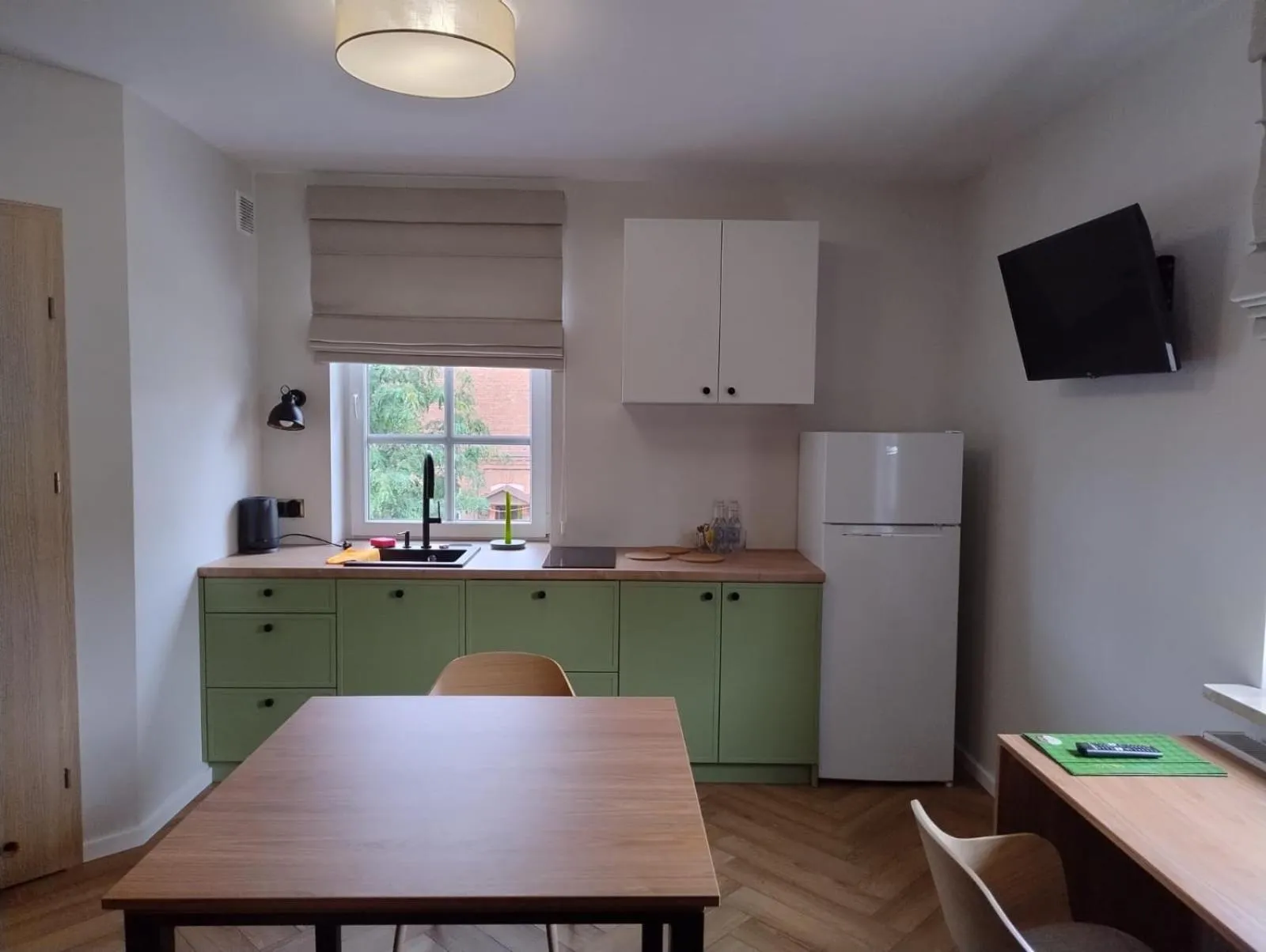 Hotel Carskie Koszary