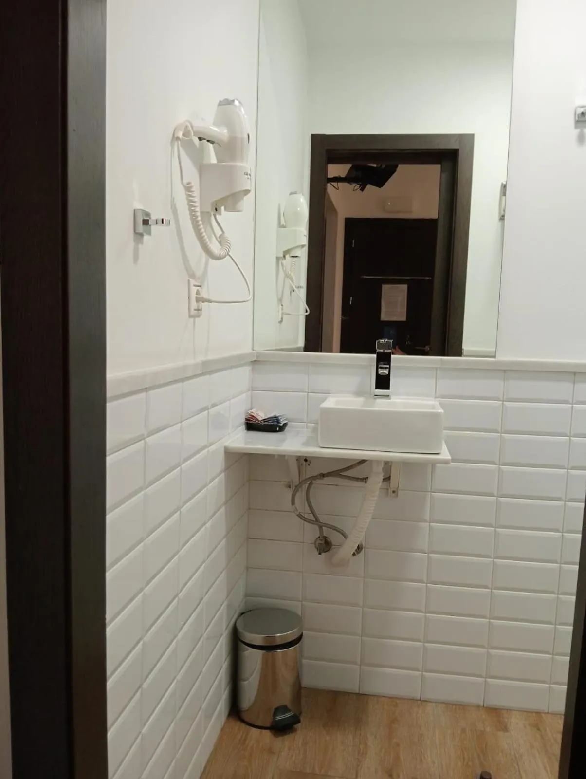 HOTEL BOUTIQUE ALMA ANDALUSí