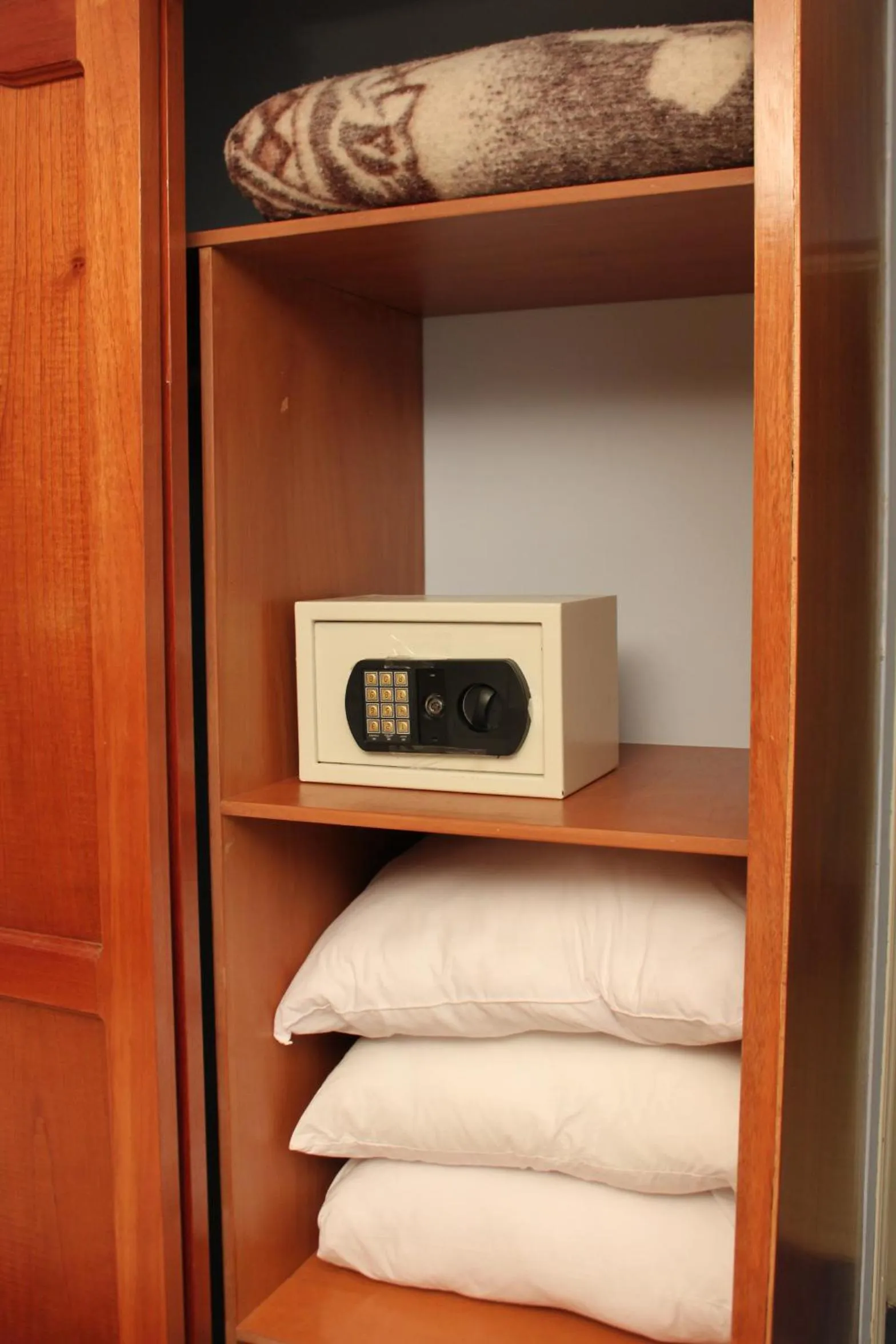 Other in Sol Plaza Hotel