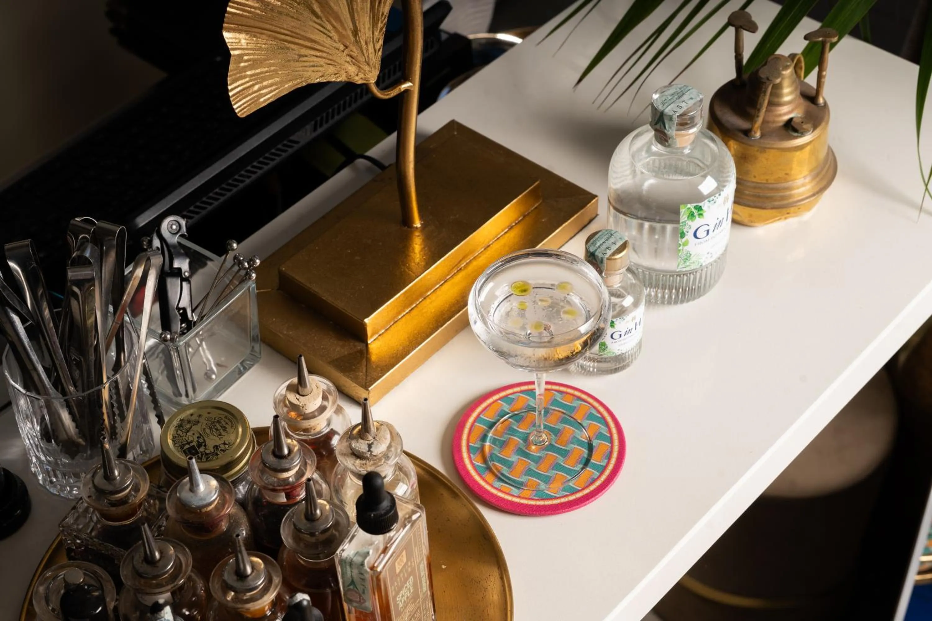 Grand Hotel Alassio Beach & Spa Resort - The Leading Hotels of the World