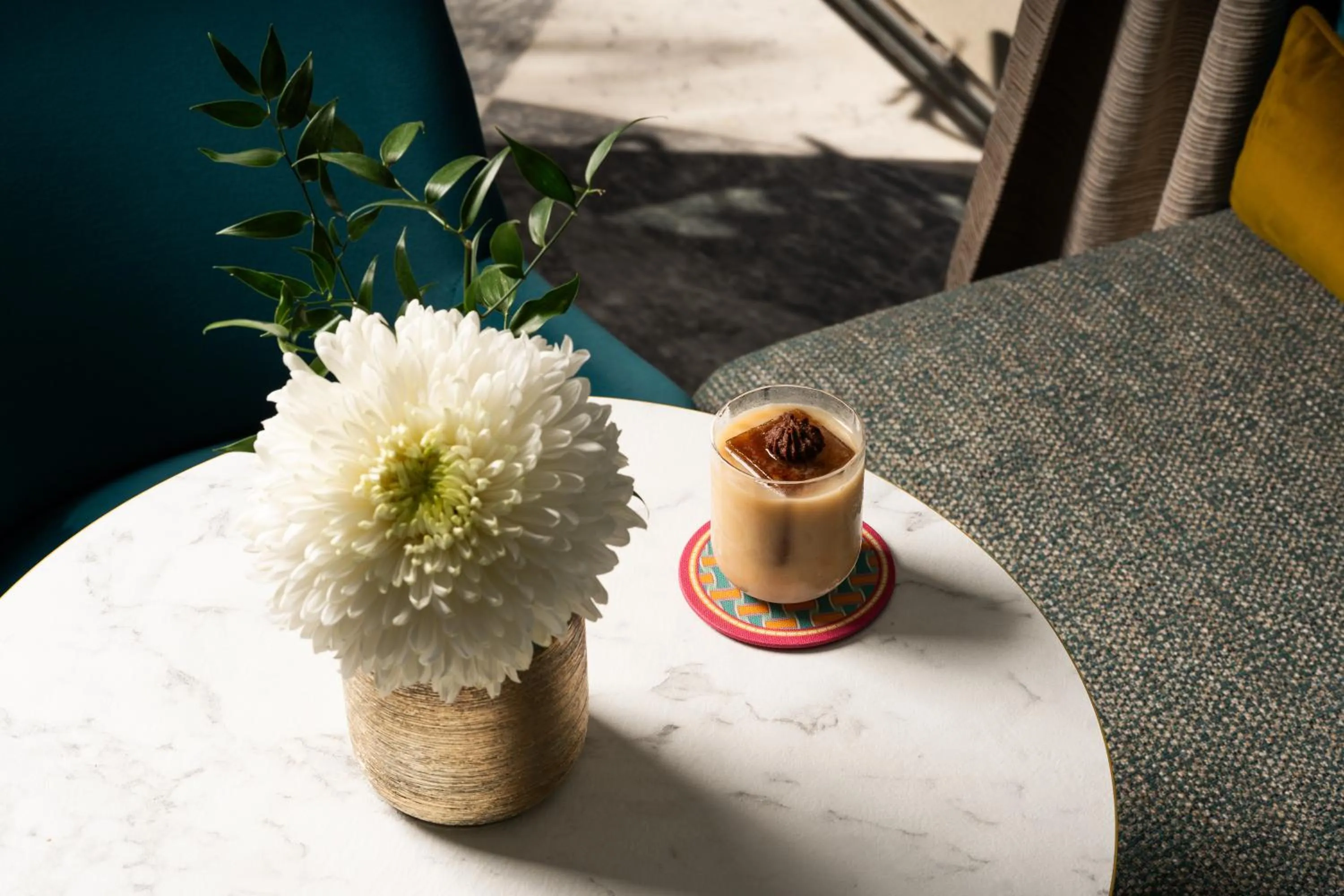 Grand Hotel Alassio Beach & Spa Resort - The Leading Hotels of the World