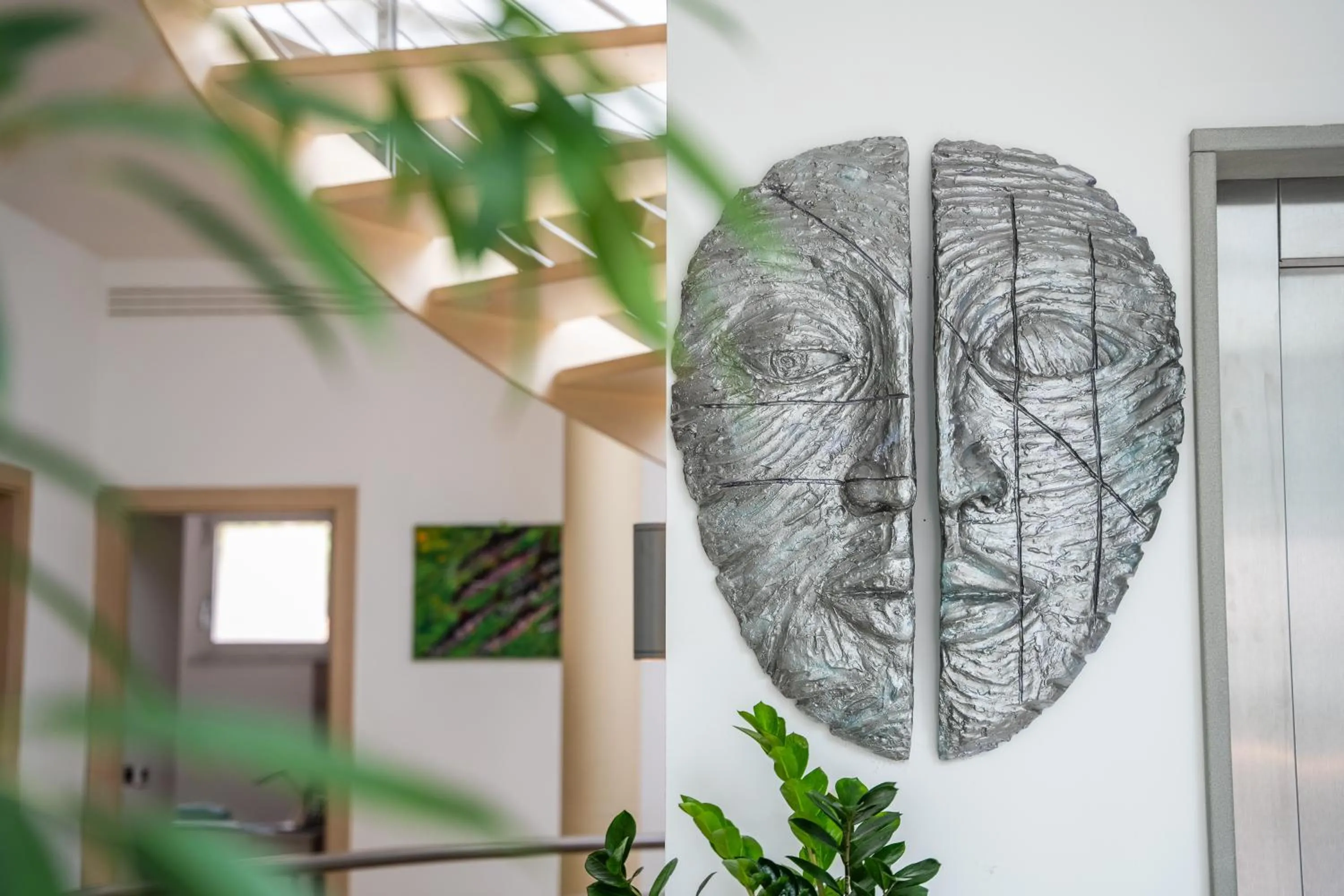 Grand Hotel Alassio Beach & Spa Resort - The Leading Hotels of the World