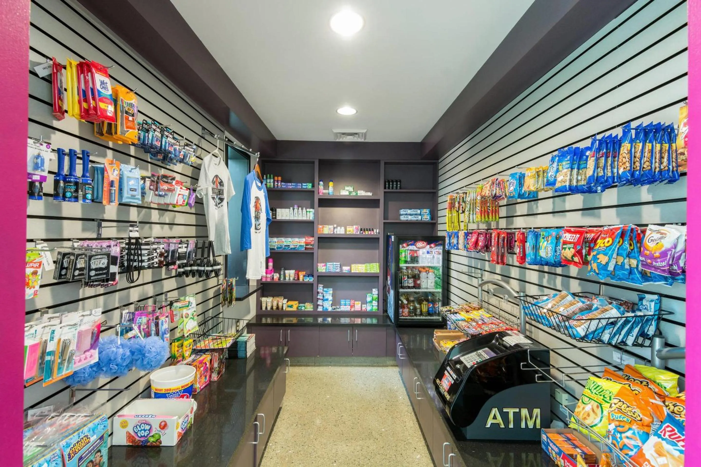 Other in Oasis Hotel and Conv Center, an Ascend Collection Hotel