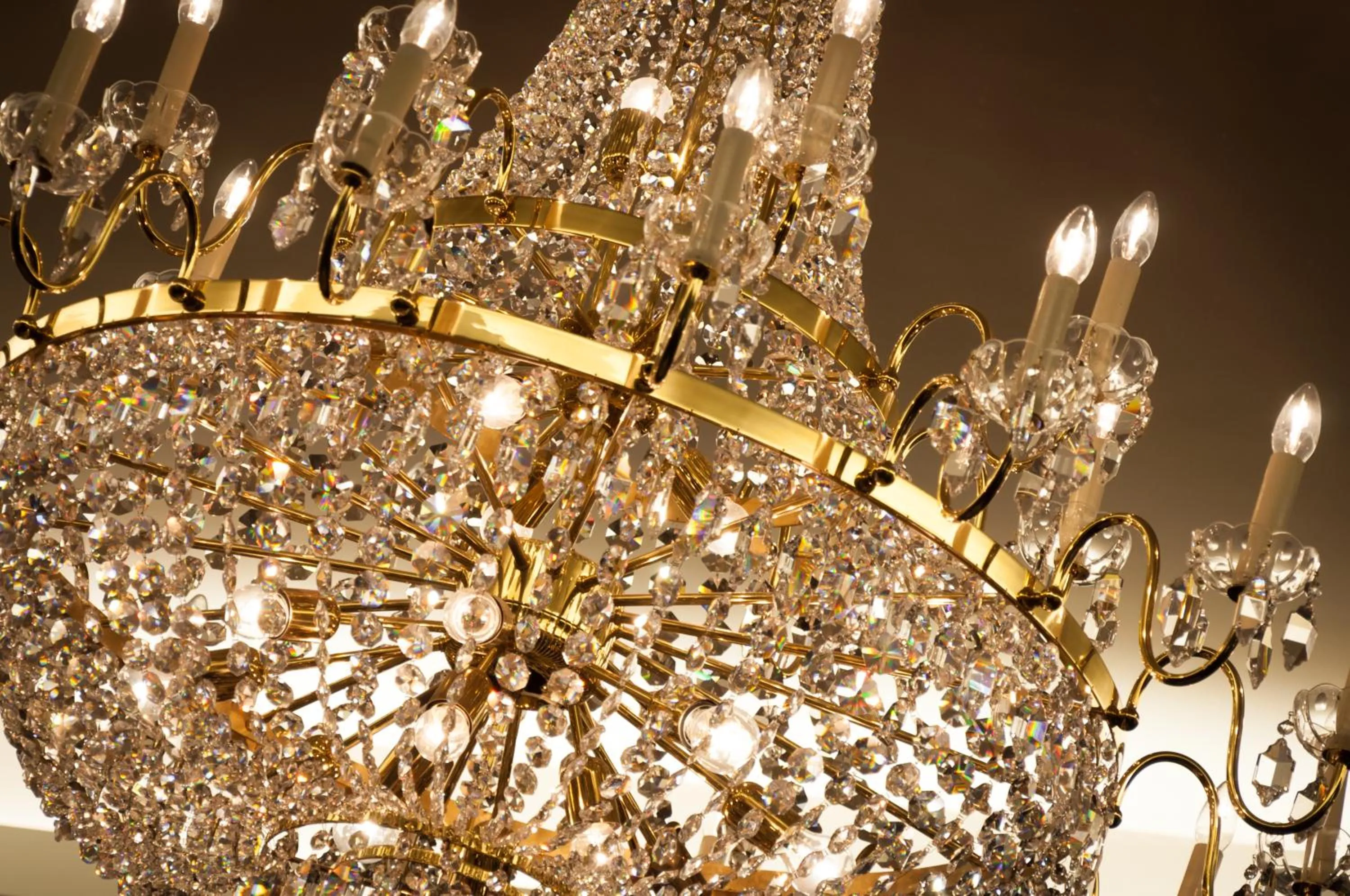 Facade/entrance in De Vesten Comfort Lodge