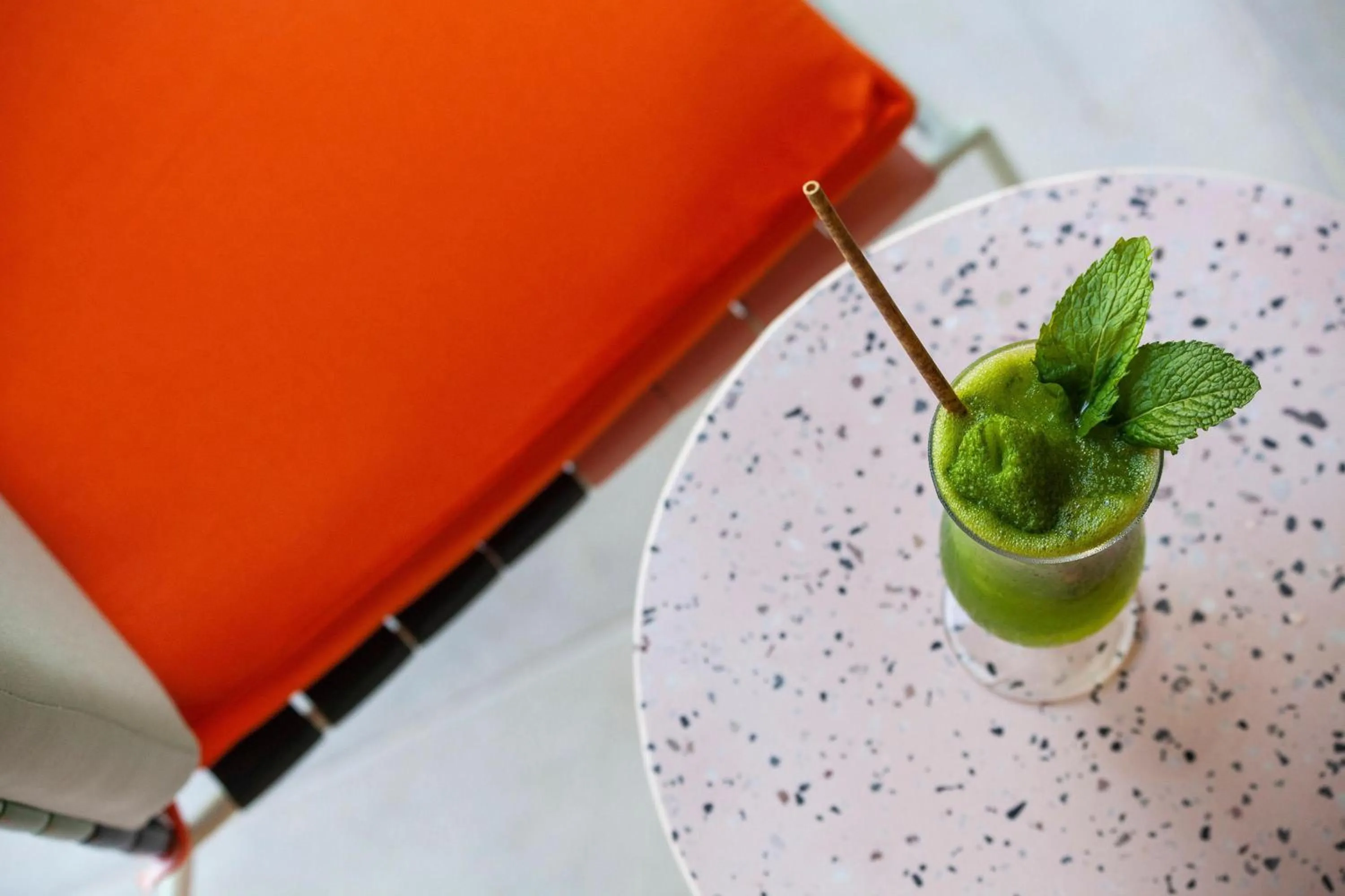 Lounge or bar in Hotel Aguas Claras Member of the Cayuga Collection