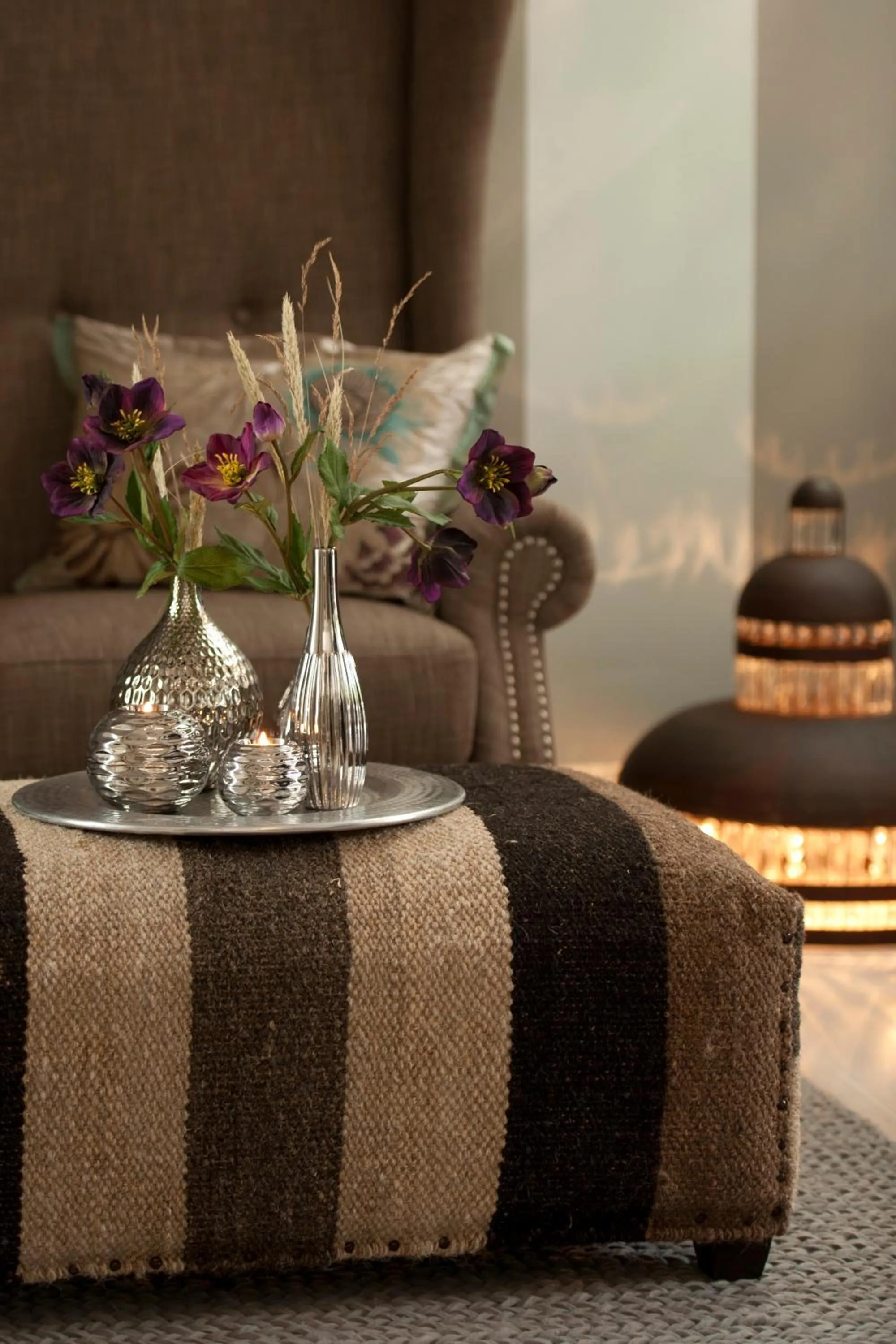 Other in Hotel STRAND am Königshafen