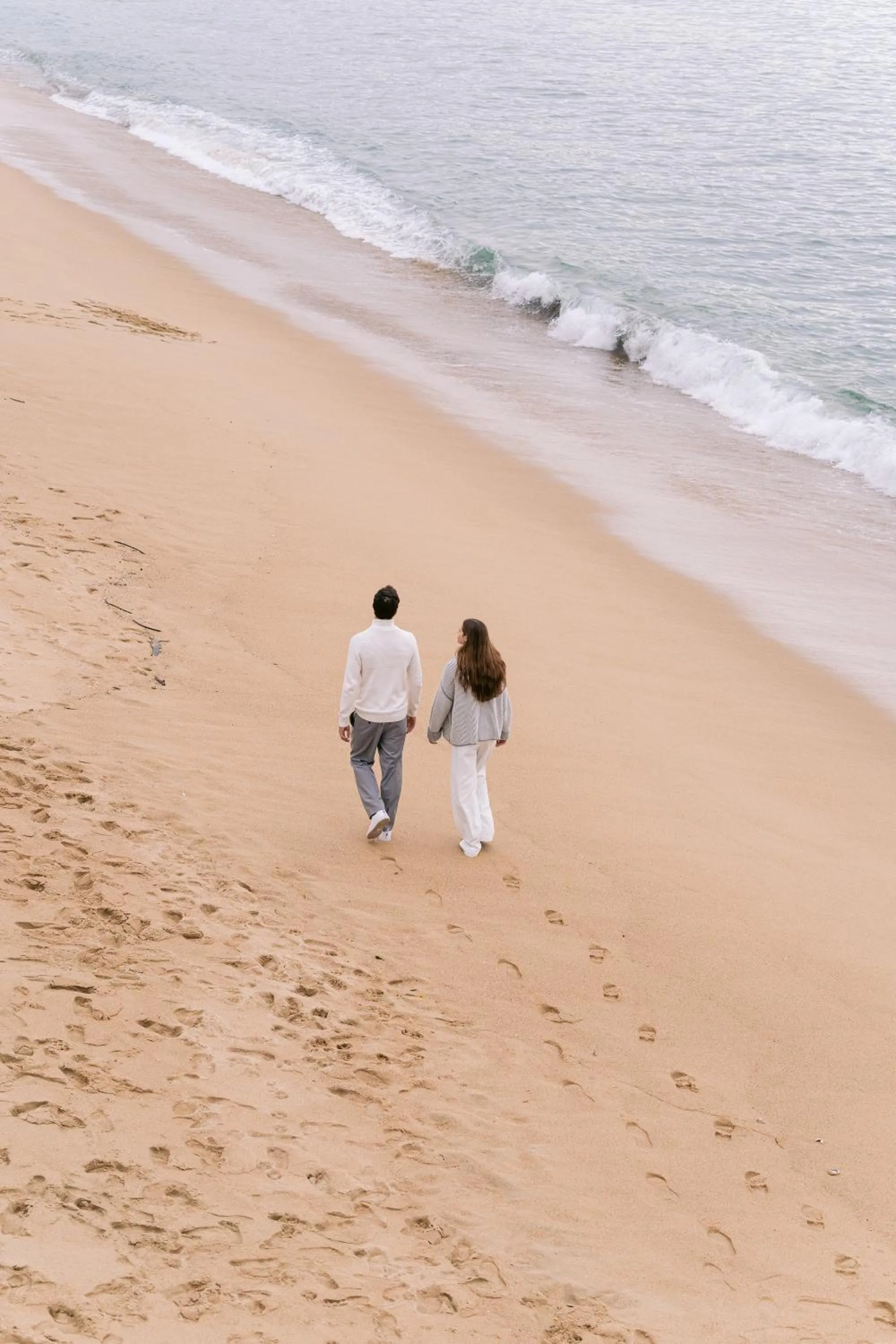 Nearby landmark in Pullman Vina del Mar San Martin