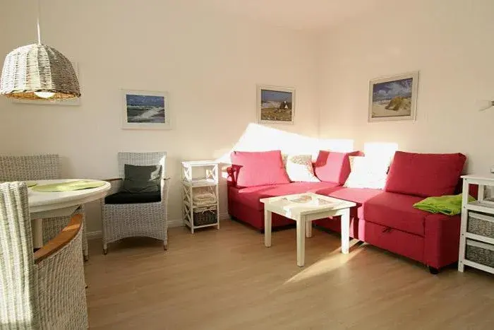 Haus Möwe Wohnung Gonnermann Haus Möwe Wohnung Gonnermann