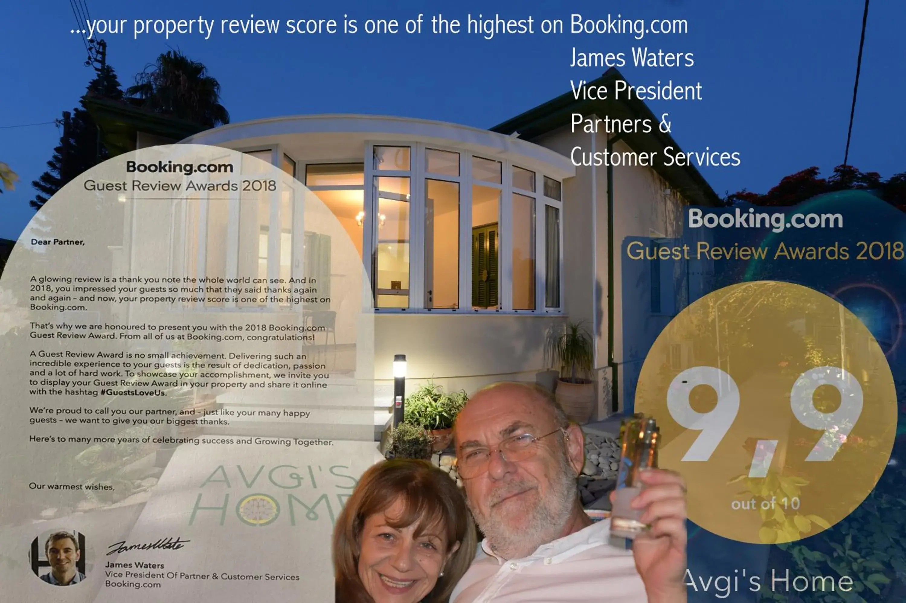 Apartment with Garden View in Avgi's Home Apartment with Garden View in Avgi's Home