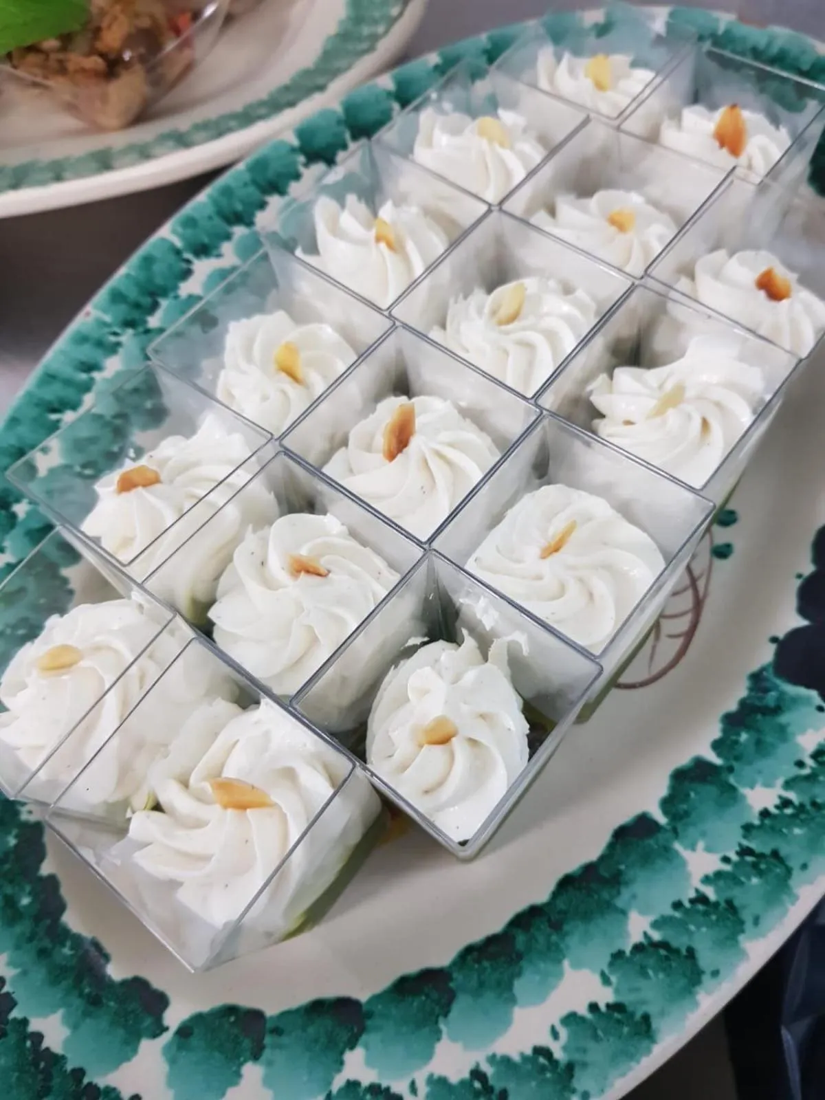 Il Casale Delle Rose