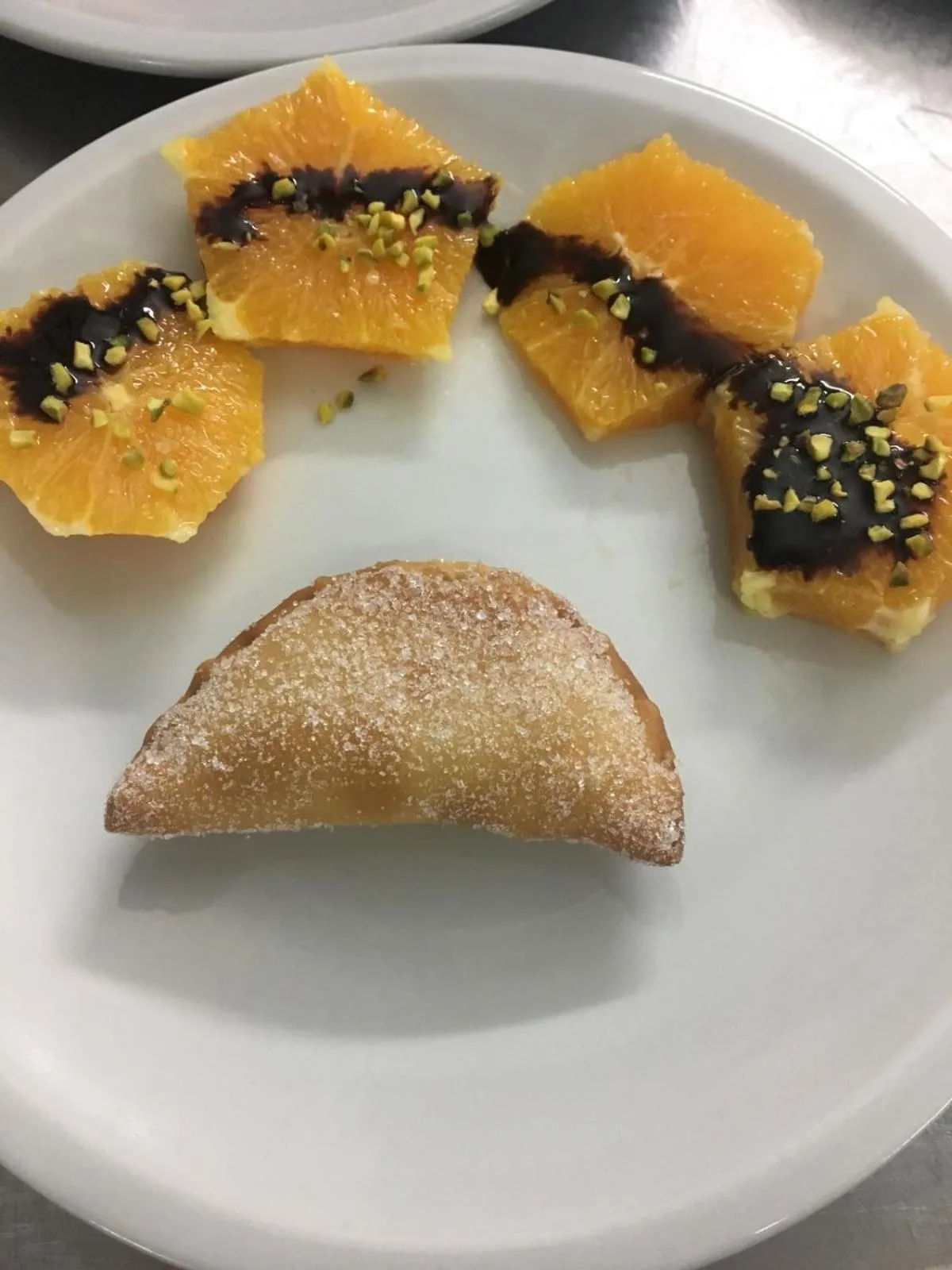 Il Casale Delle Rose