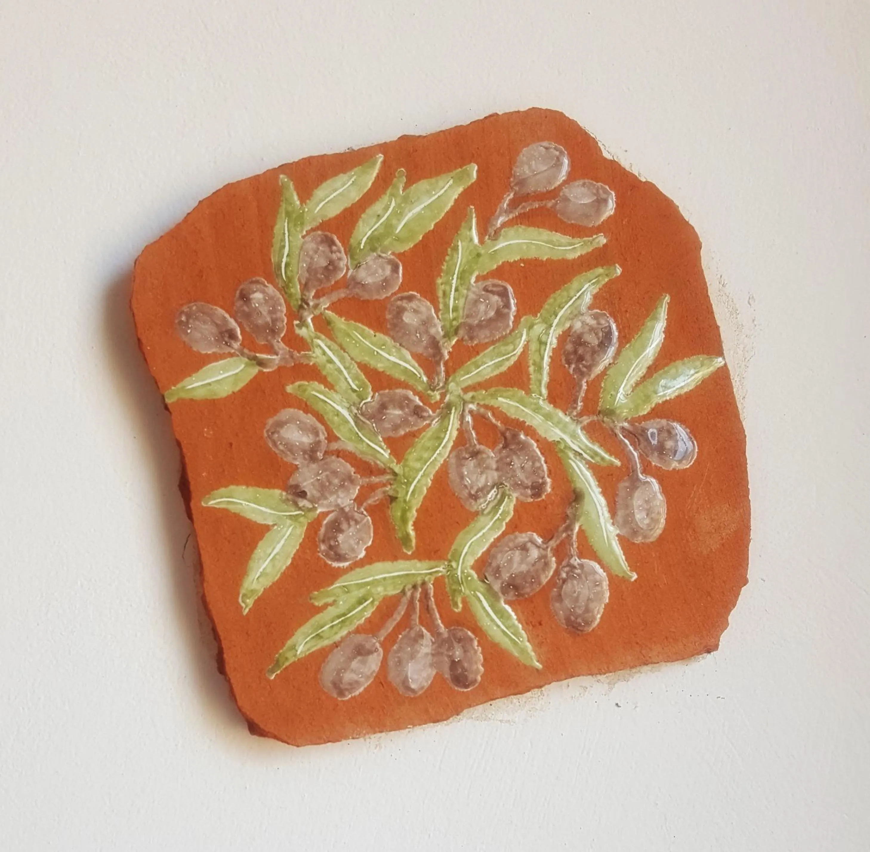 Il Casale Delle Rose