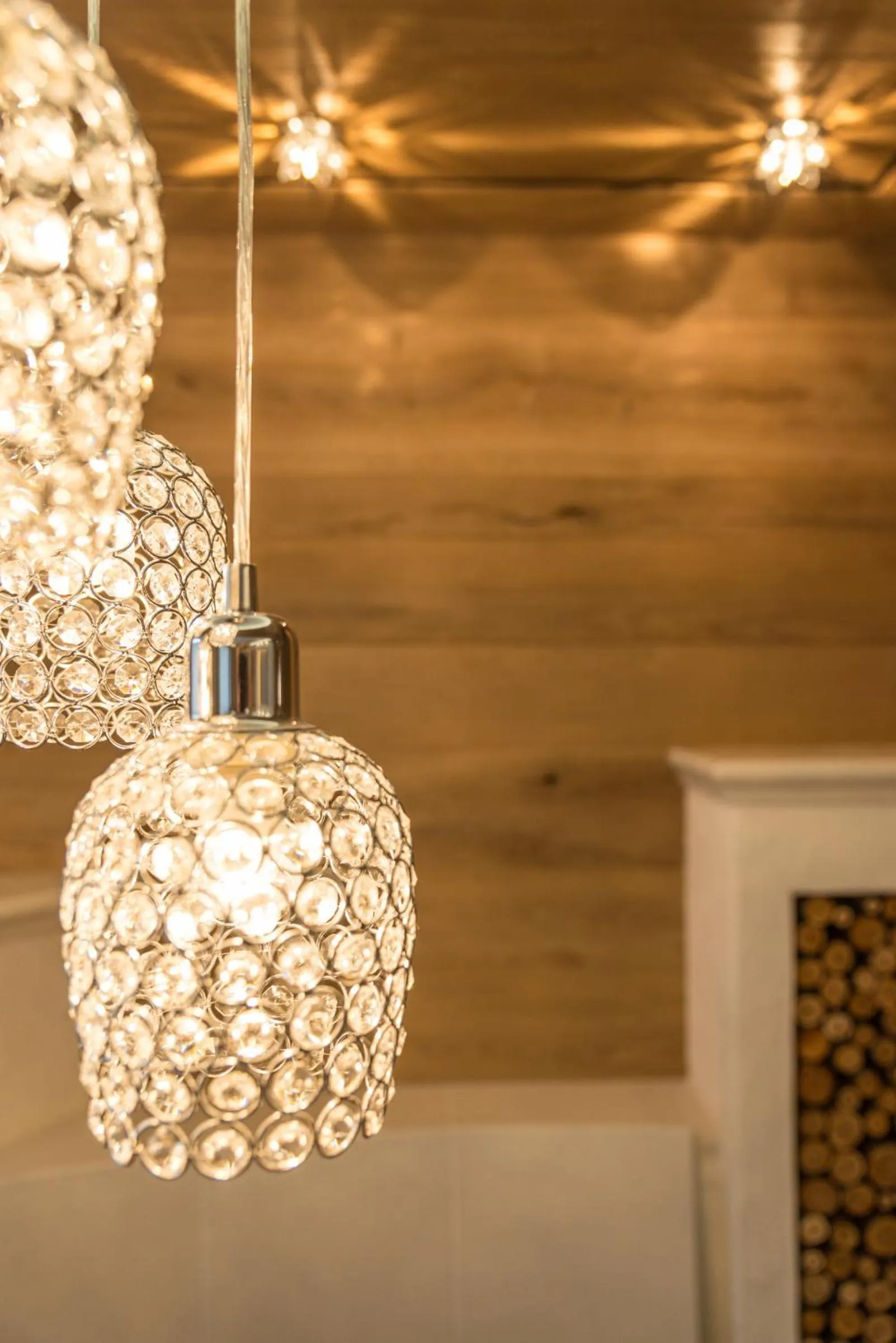 Oberlechtaler Hof Boutique Hotel