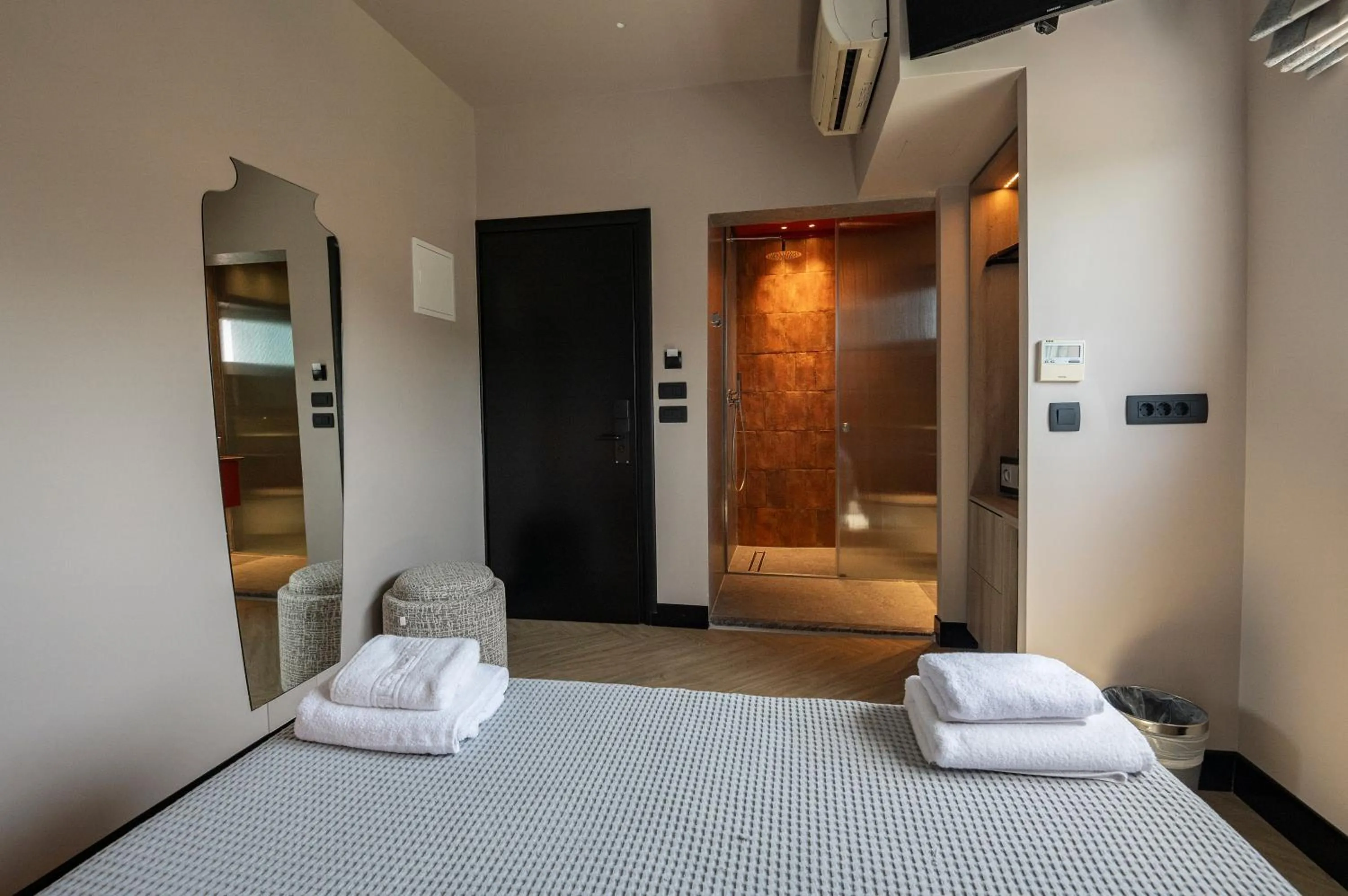 Hotel Coral