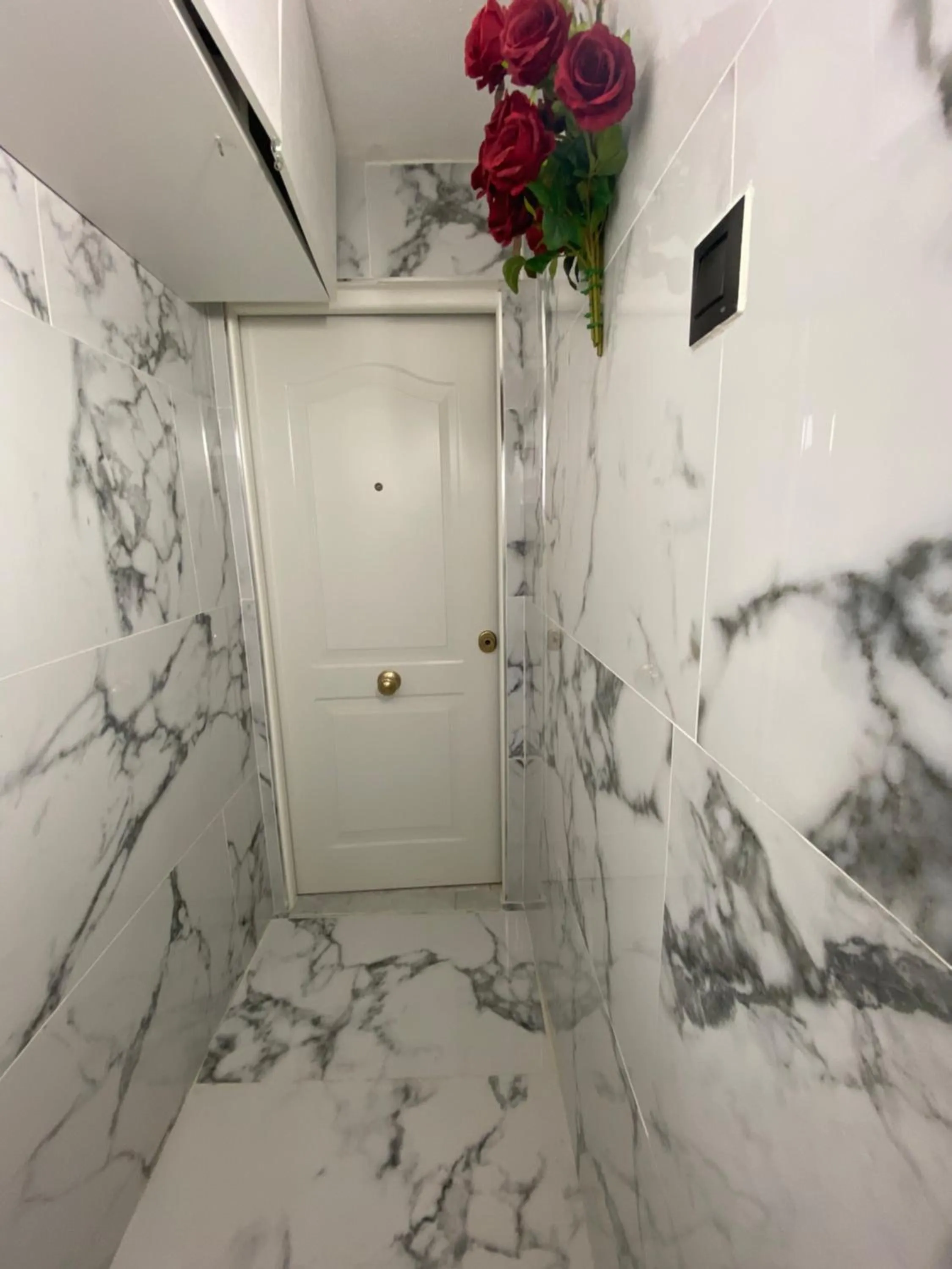 Residence Los Molinos