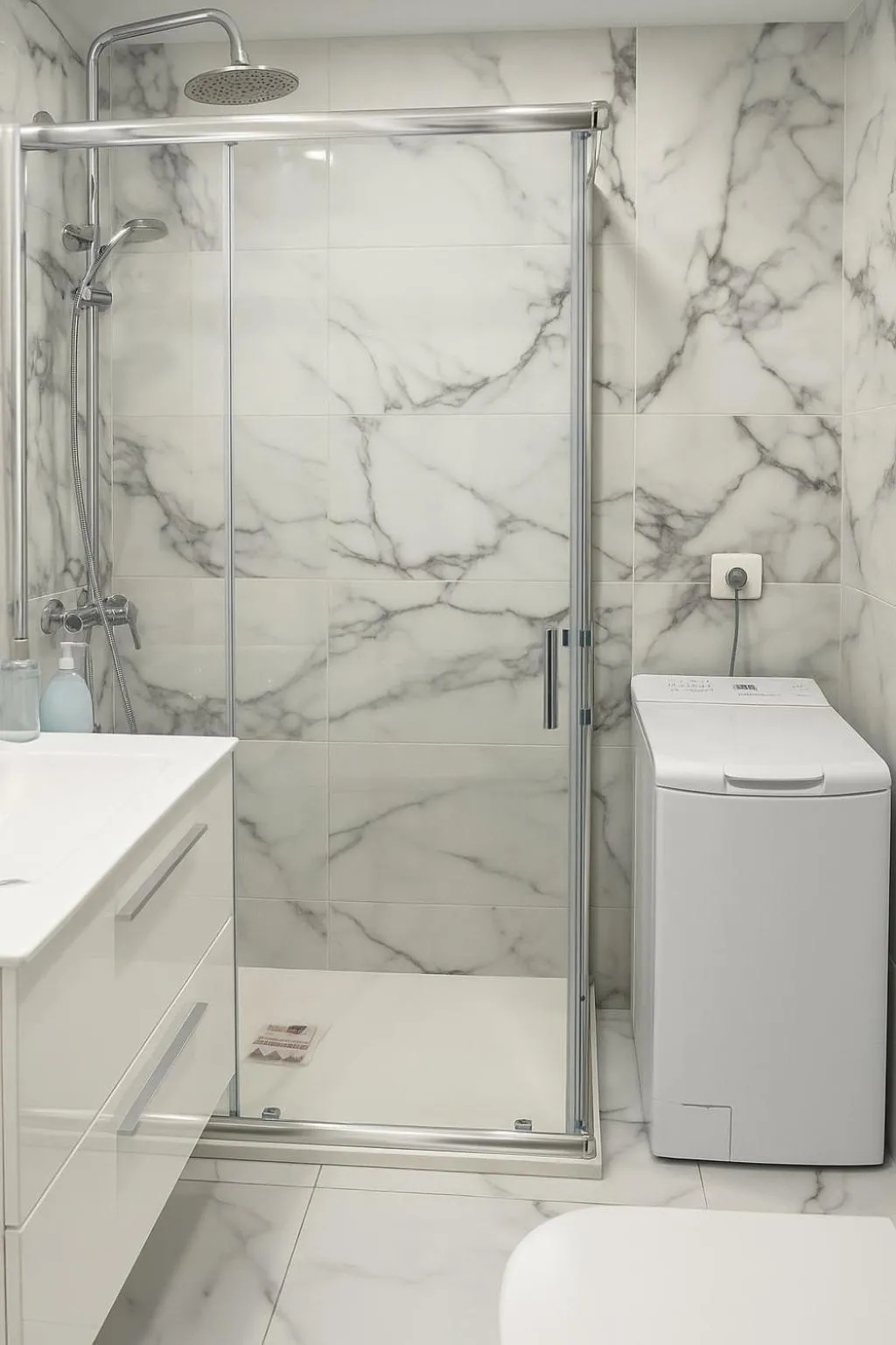 Residence Los Molinos