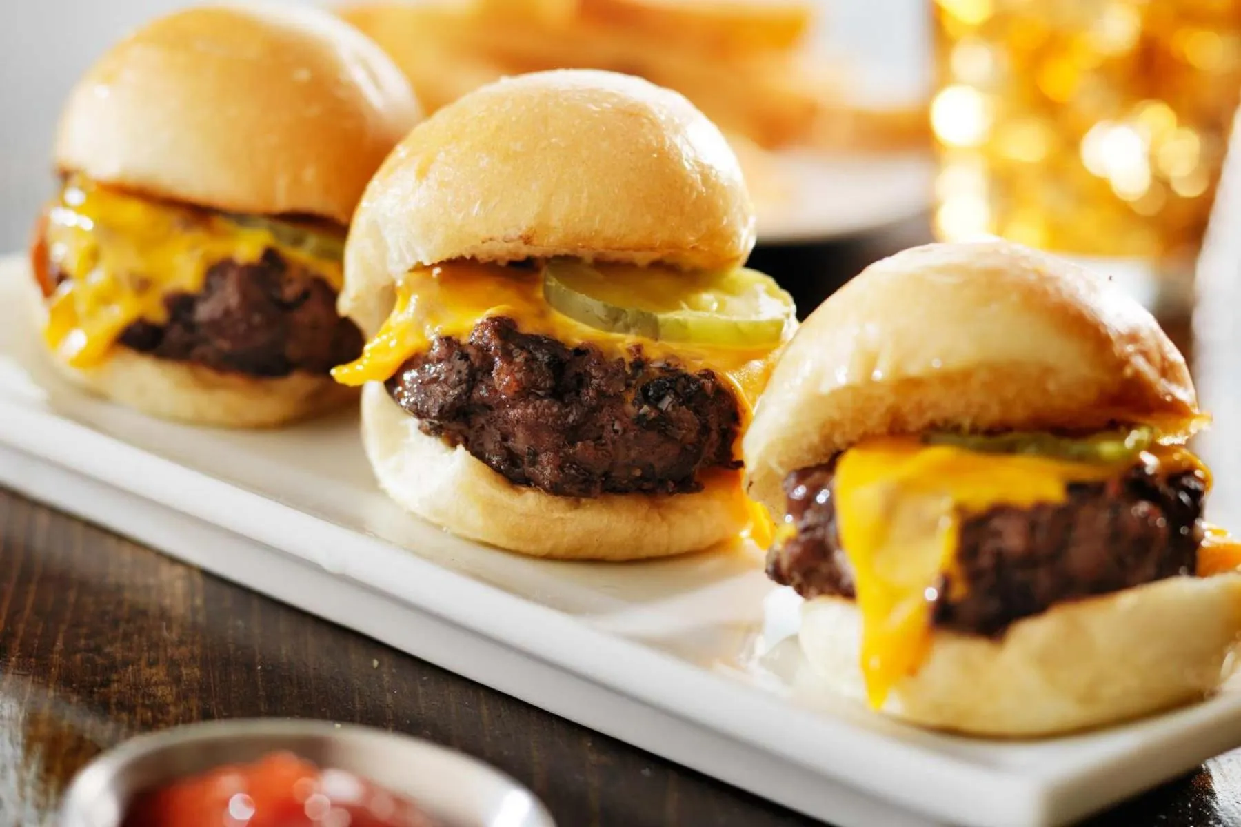 Food and drinks in Artezen Hotel