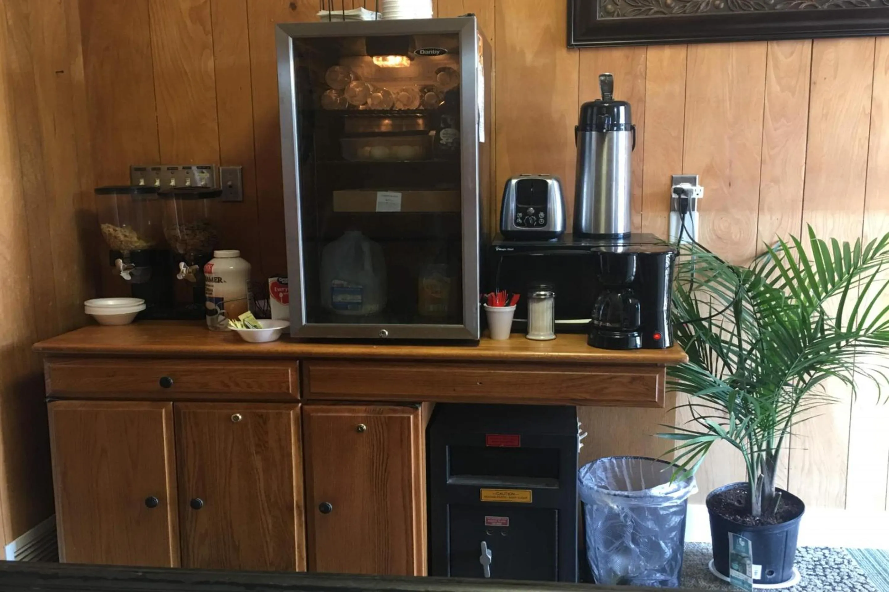 Other in Colonial Inn Extended Stay by OYO New Ulm