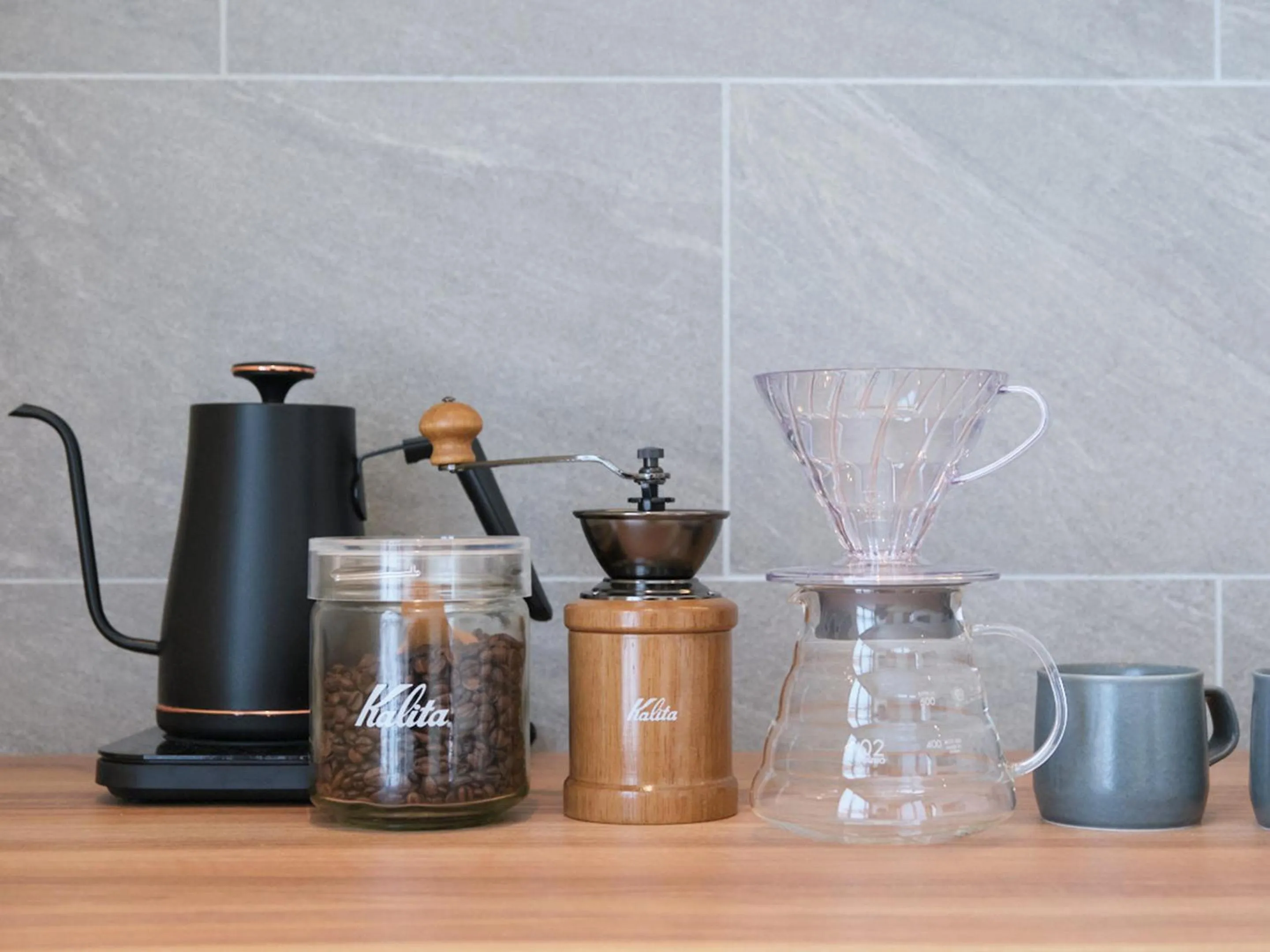 Photo of the whole room in Hakuba Ryujin Onsen RYOKAN SUI