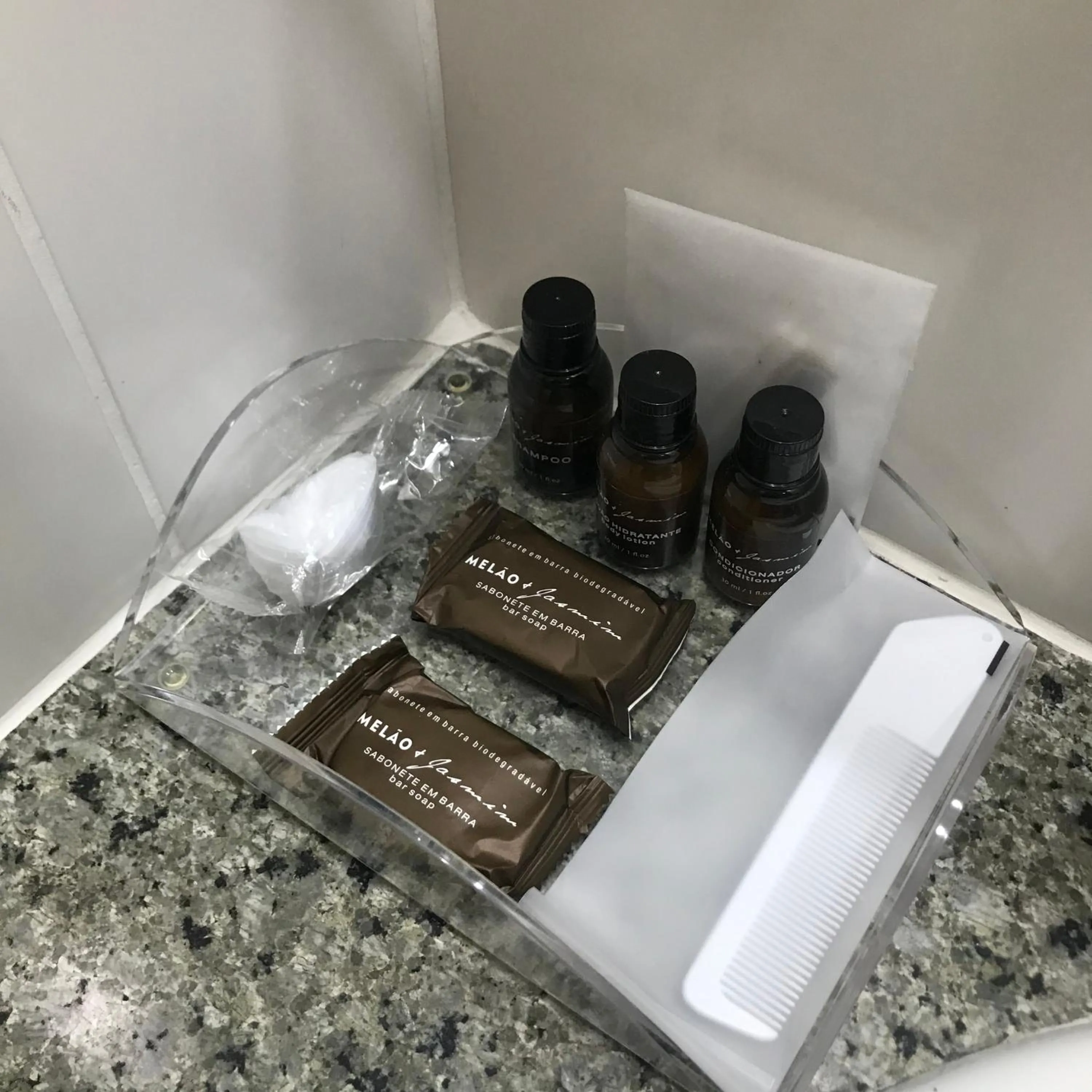 Spa and wellness centre/facilities in Oitis Hotel