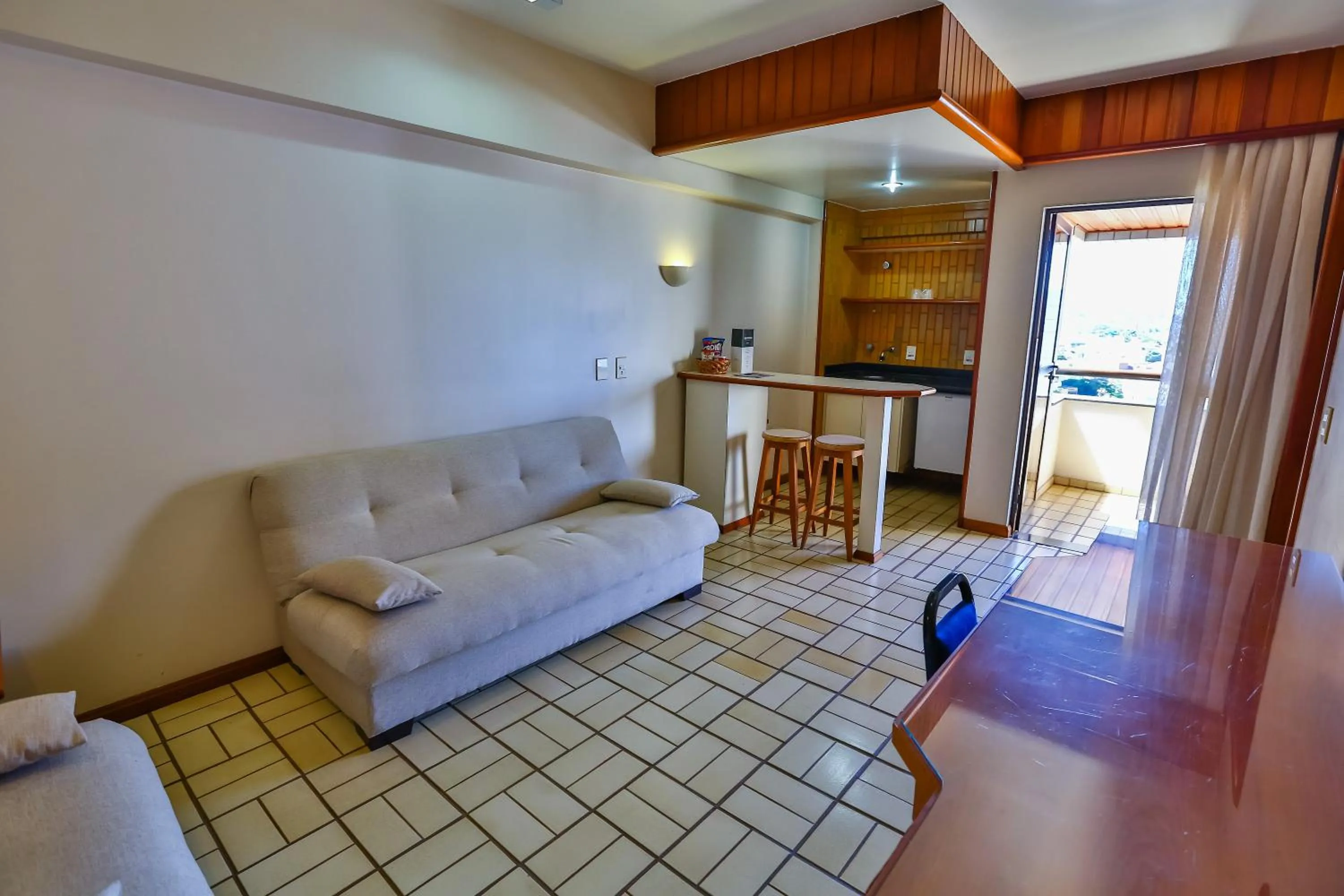 SAN MARINO SUITES HOTEL By NOBILE