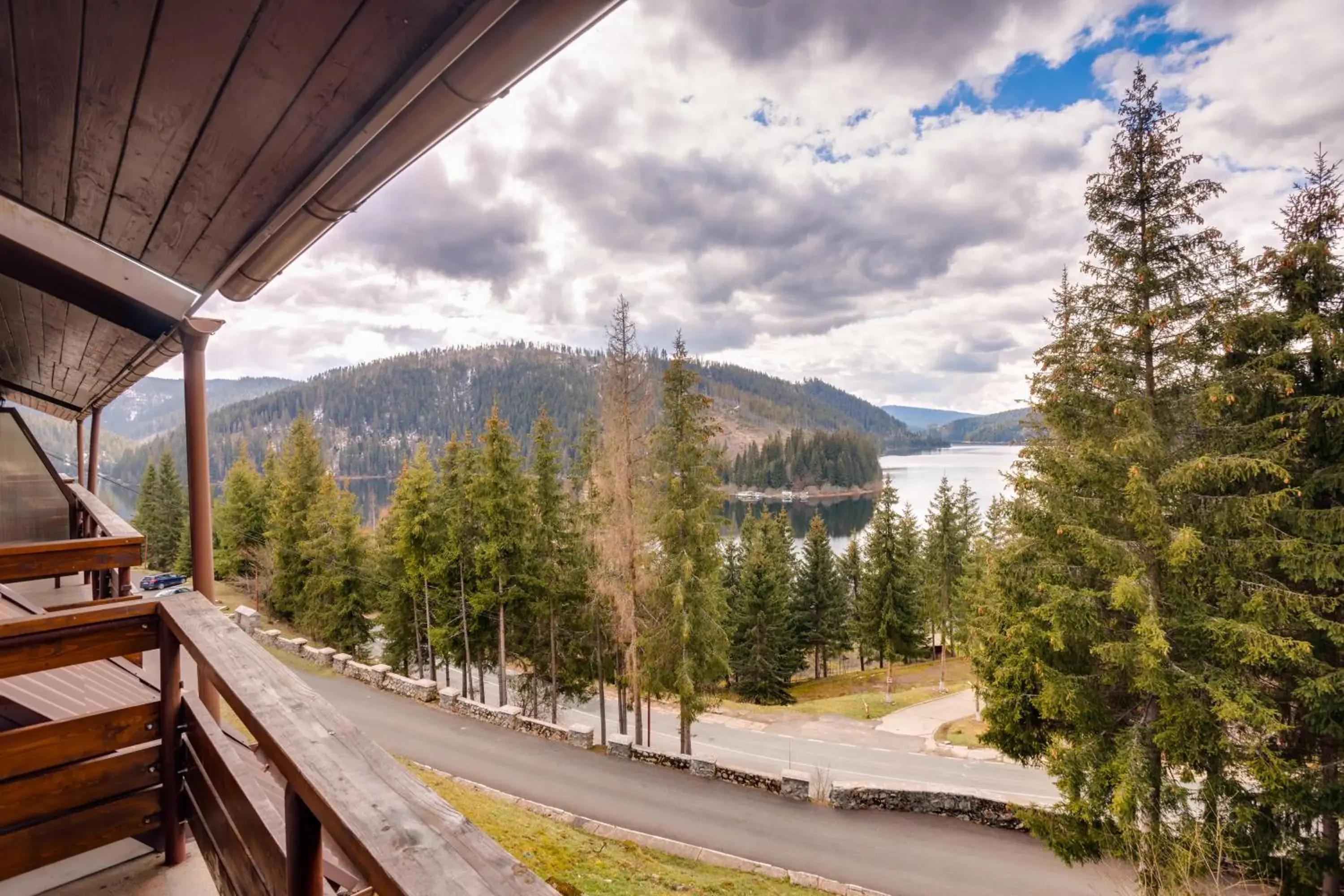 Double or Twin Room in Hotel Bianca Double or Twin Room in Hotel Bianca