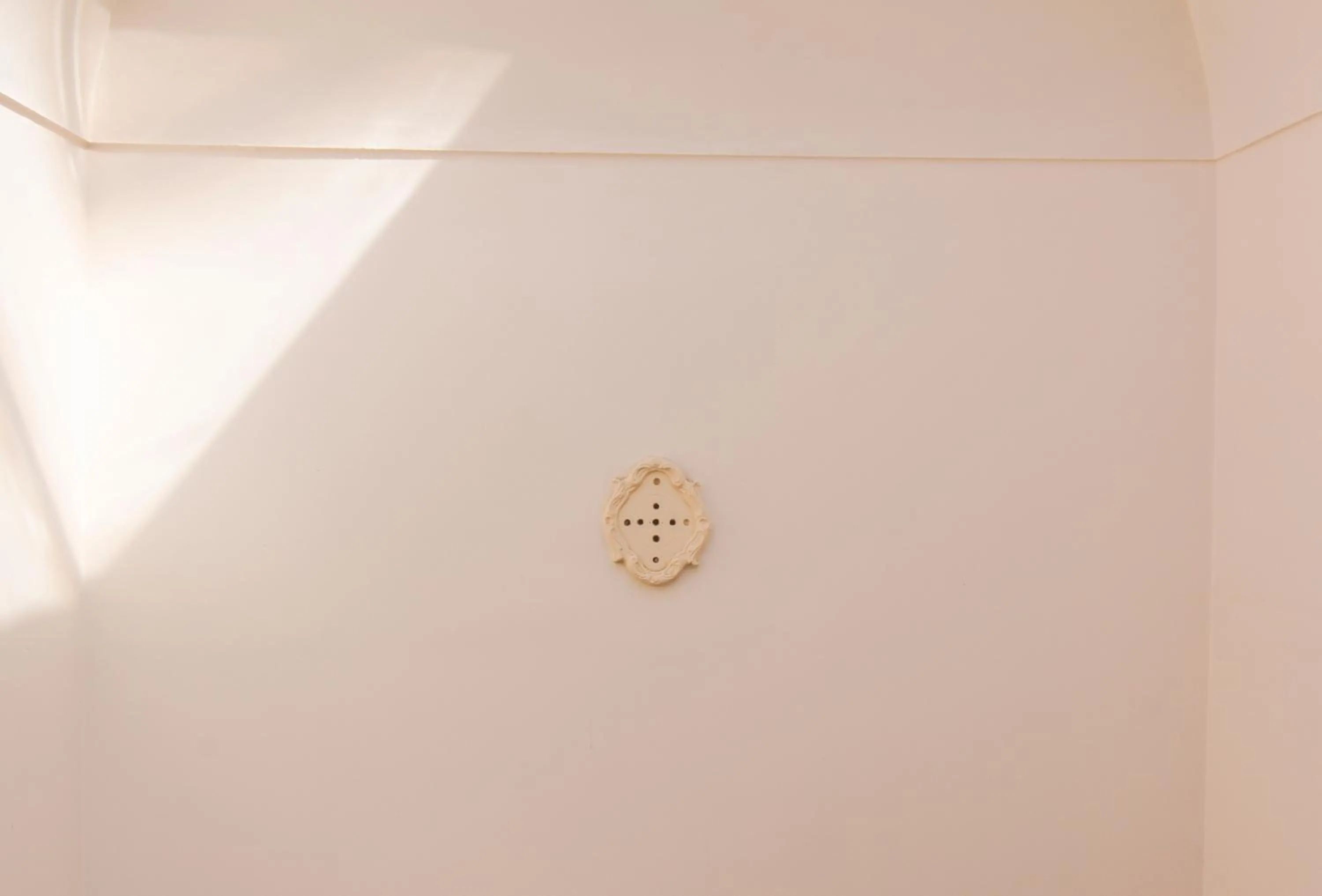 Property building in Evora Inn