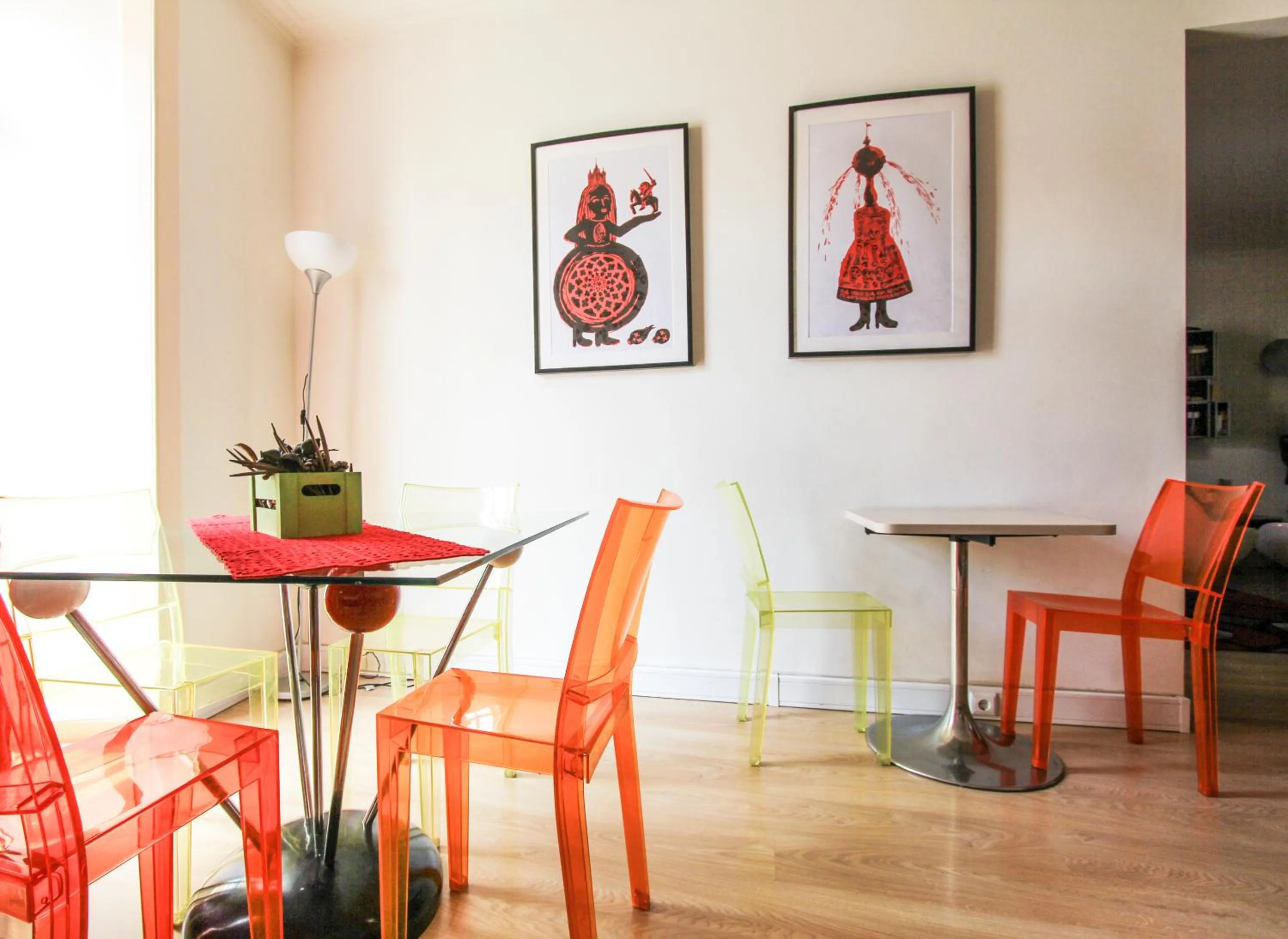 Lounge or bar in Evora Inn