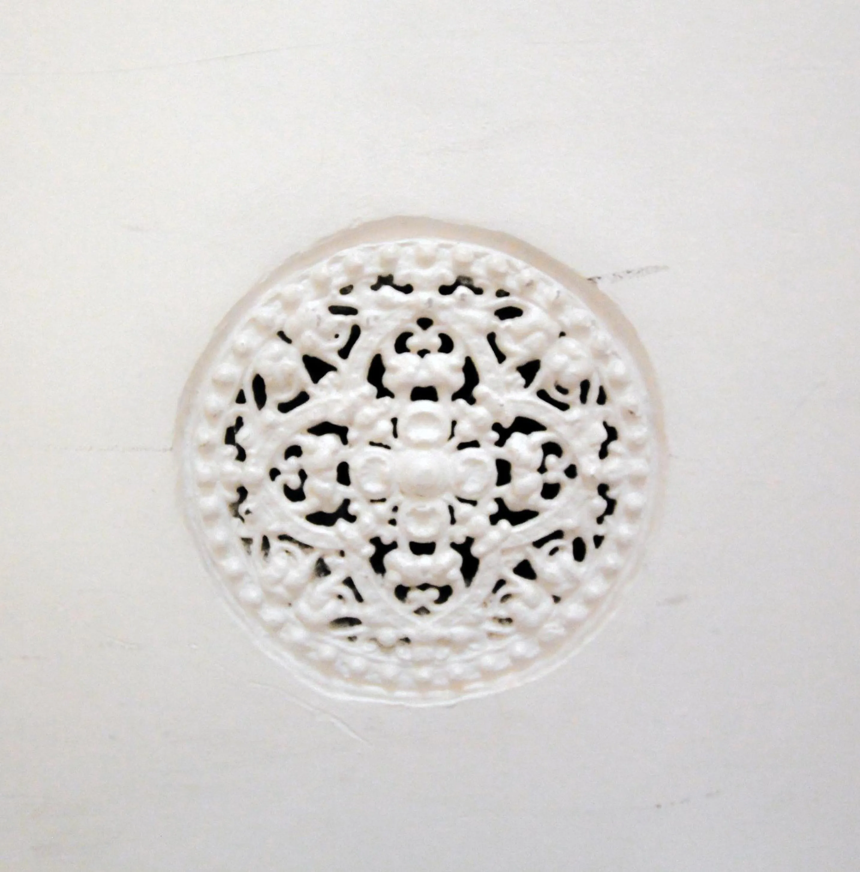 Property building in Evora Inn