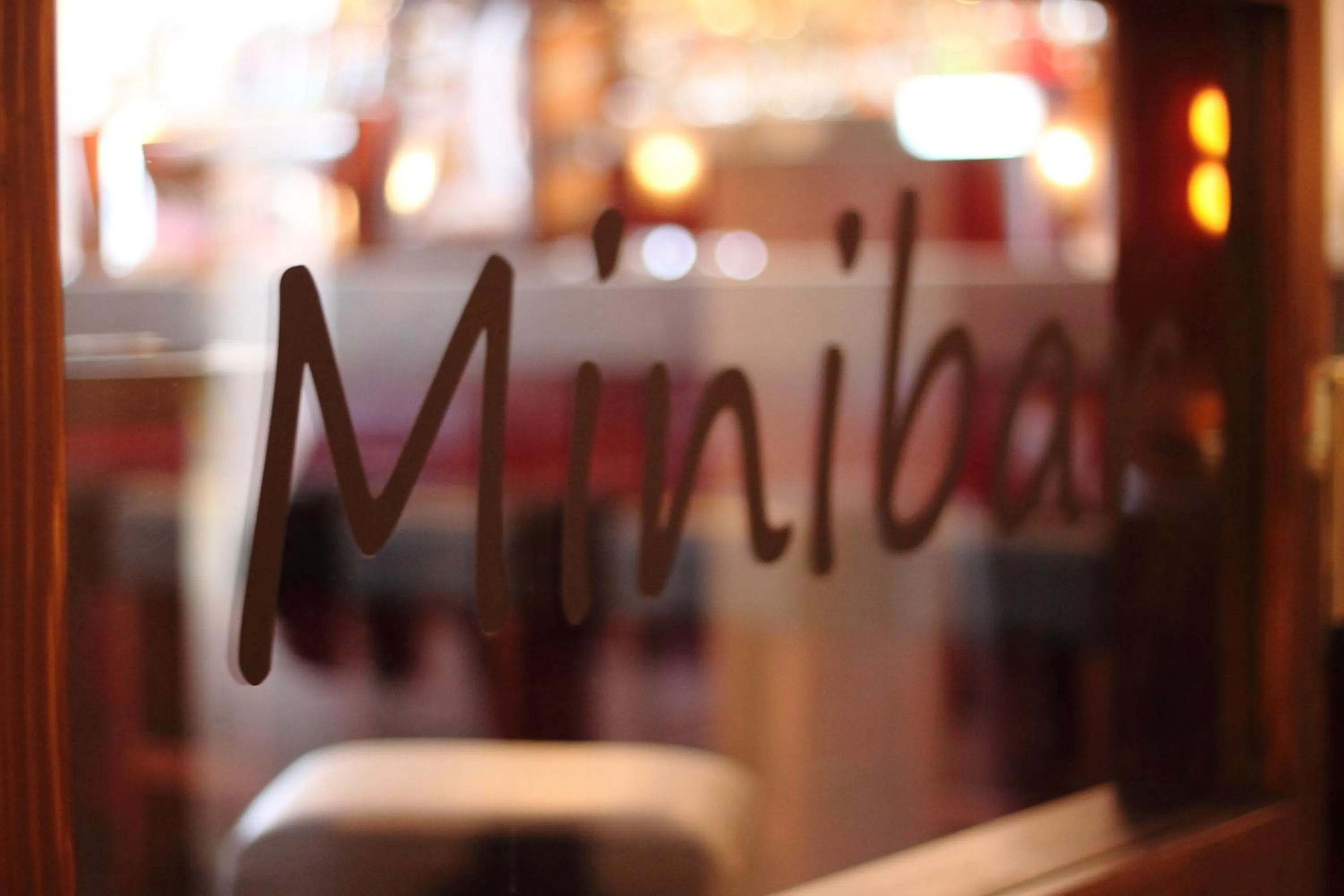 Lounge or bar in Bergwirtschaft Wilder Mann Hotel und Restaurant