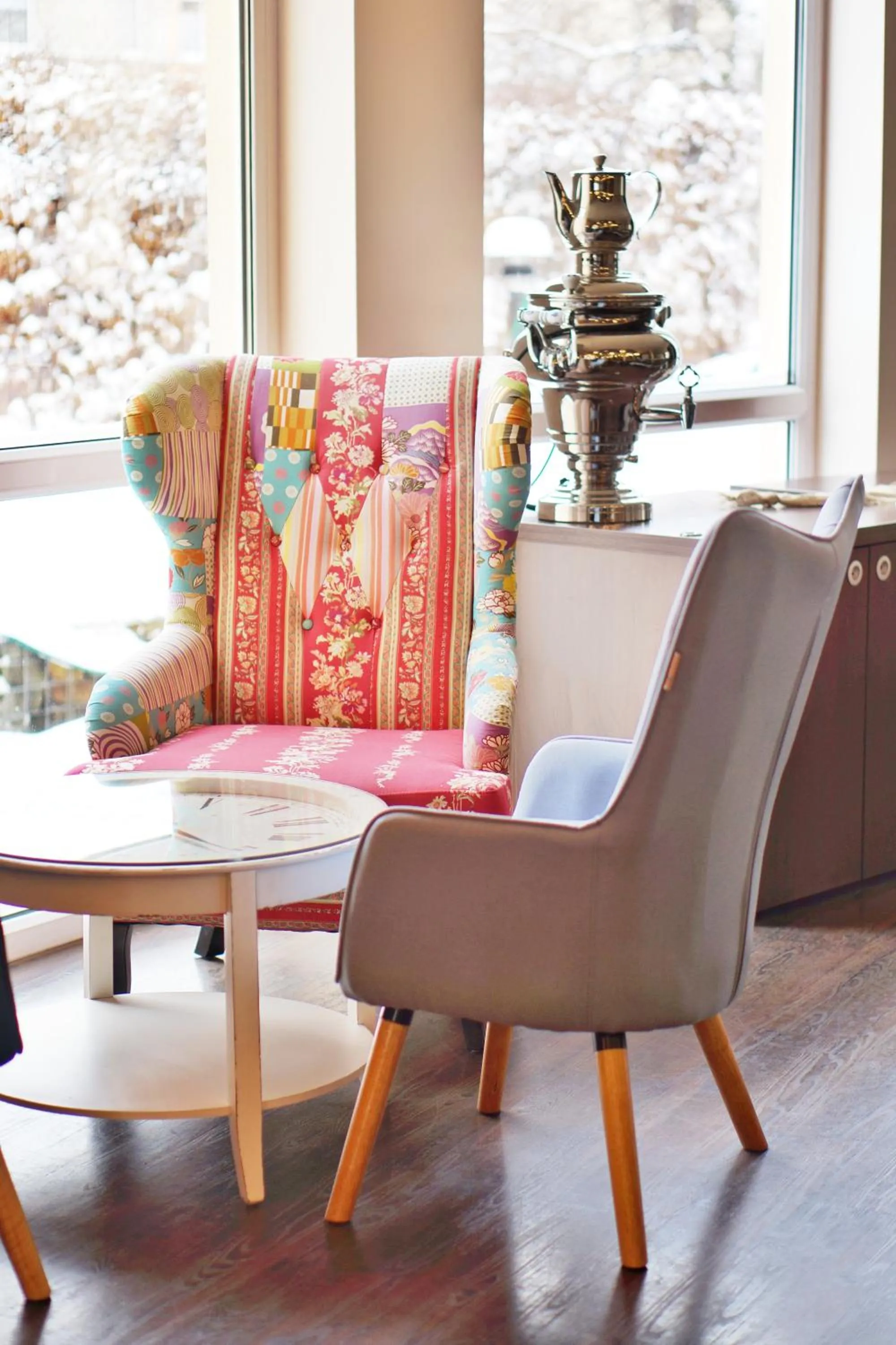 Restaurant/places to eat in Bergwirtschaft Wilder Mann Hotel und Restaurant