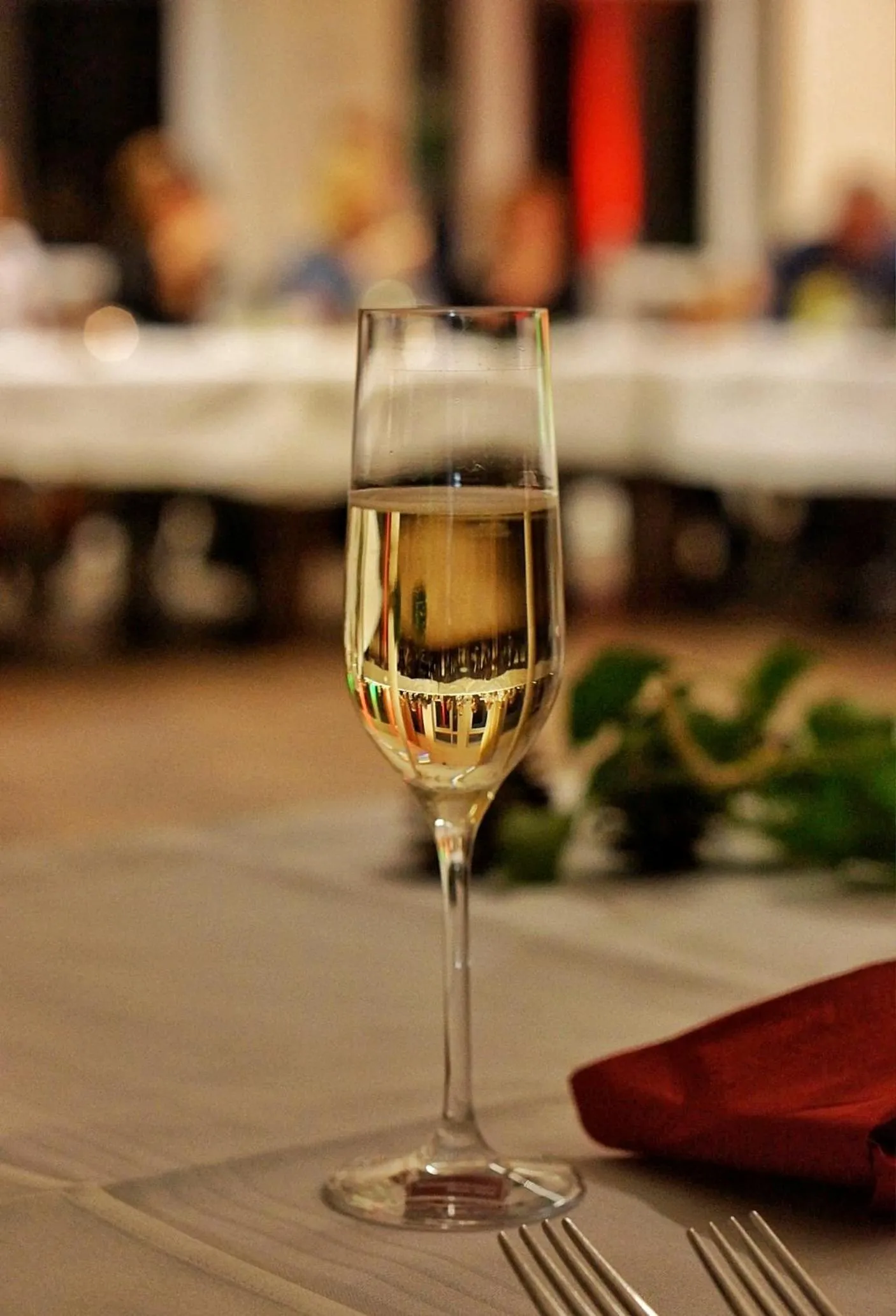 Restaurant/places to eat in Bergwirtschaft Wilder Mann Hotel und Restaurant