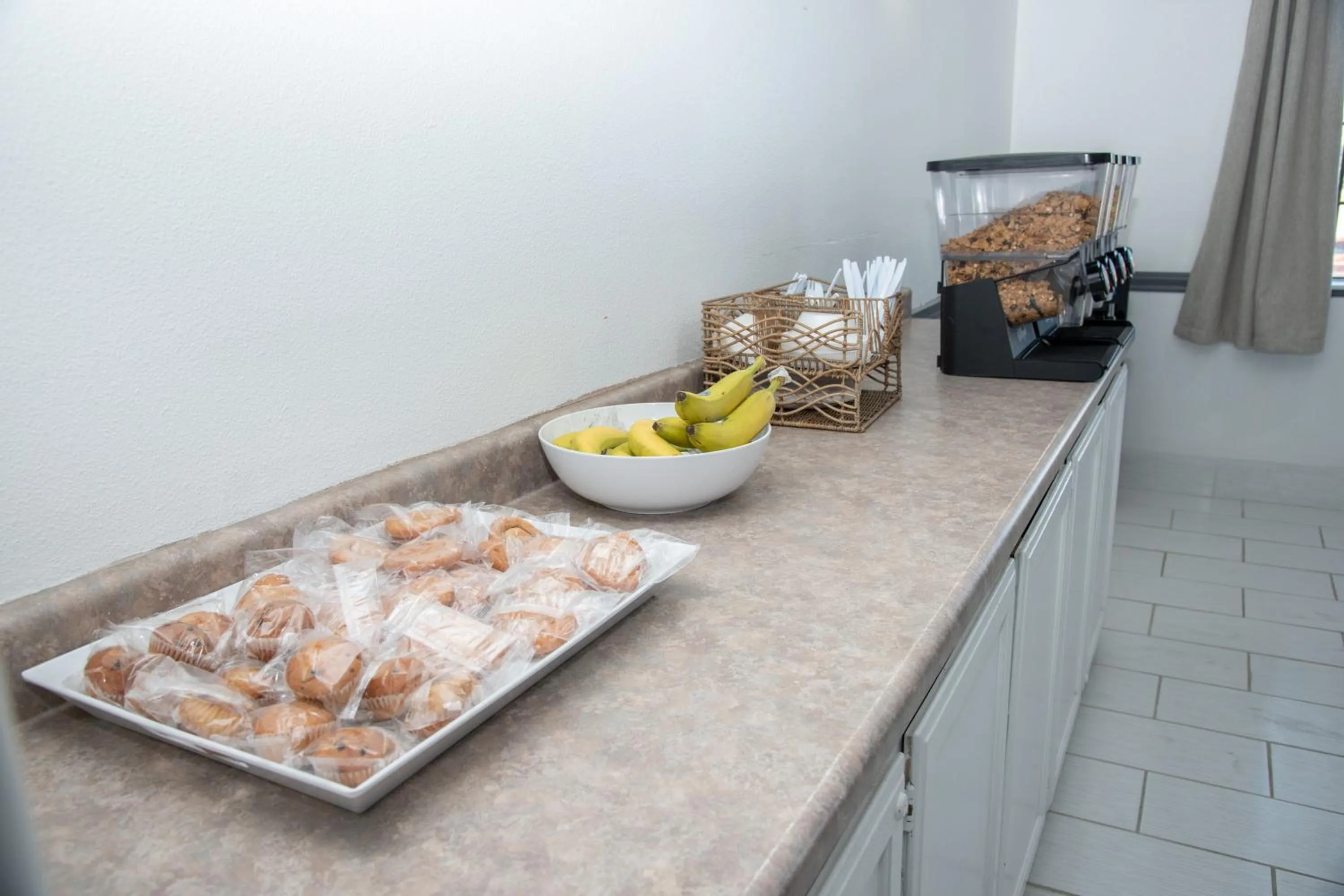 Traveler's Inn Carlin NV near Elko