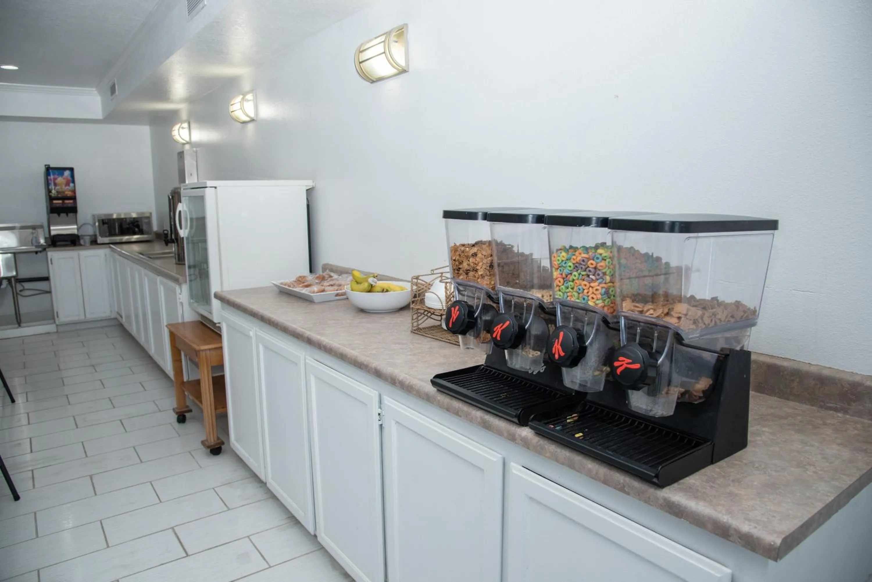 Traveler's Inn Carlin NV near Elko