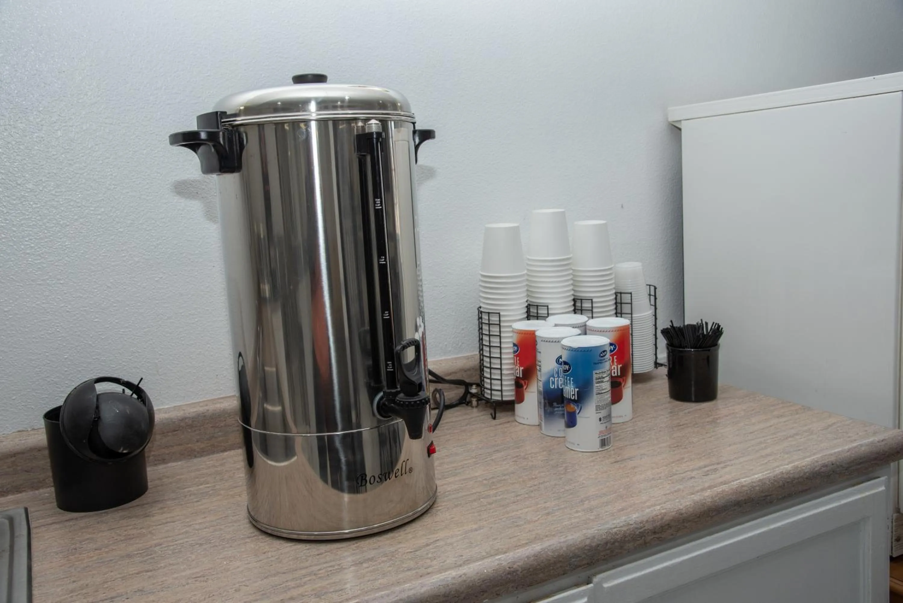 Traveler's Inn Carlin NV near Elko